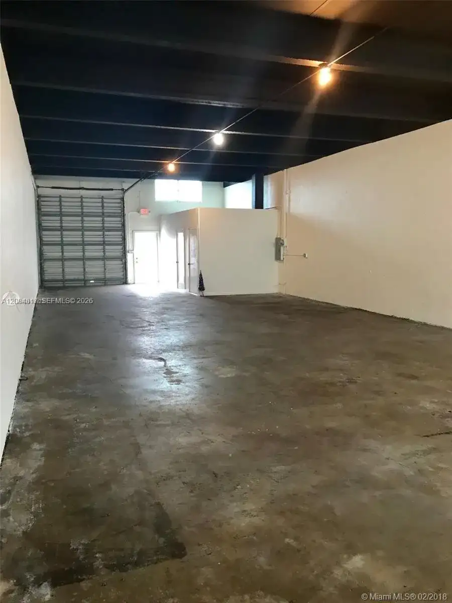 2320 NW 7th Ct # 2326, Miami FL 33127 photo 2
