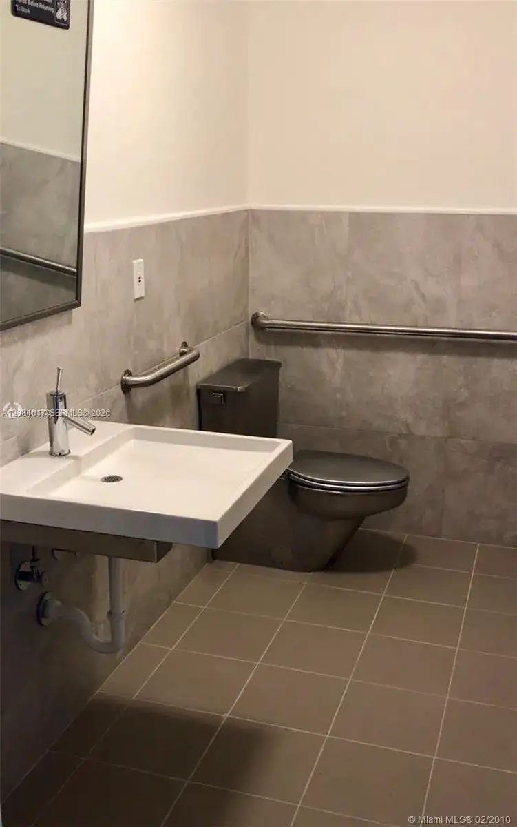 2320 NW 7th Ct # 2326, Miami FL 33127 photo 3
