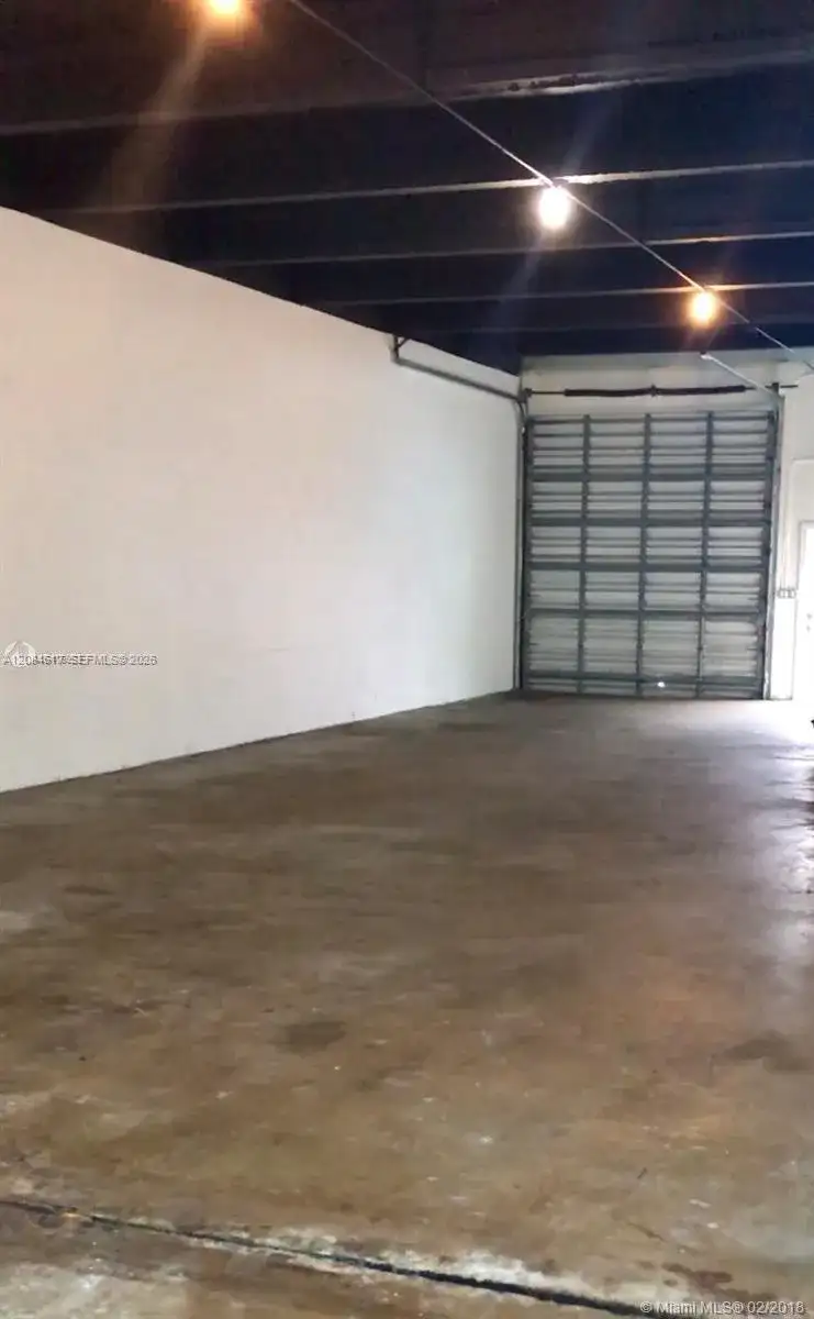 2320 NW 7th Ct # 2326, Miami FL 33127 photo 4