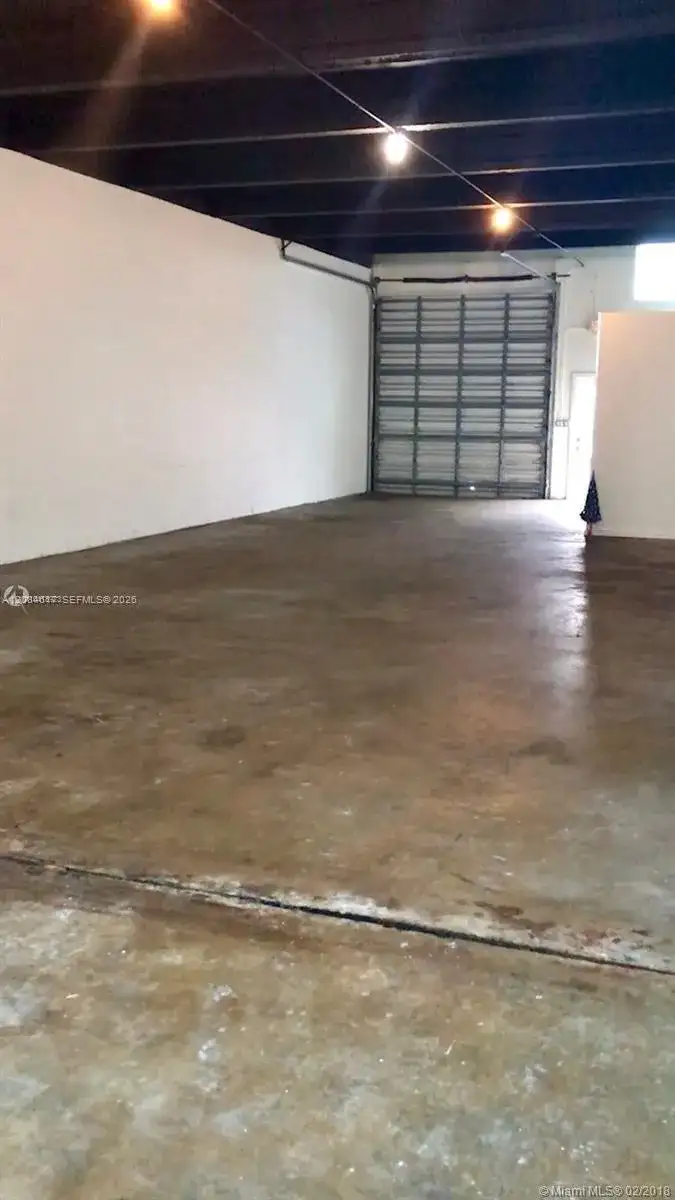 2320 NW 7th Ct # 2326, Miami FL 33127 photo 5
