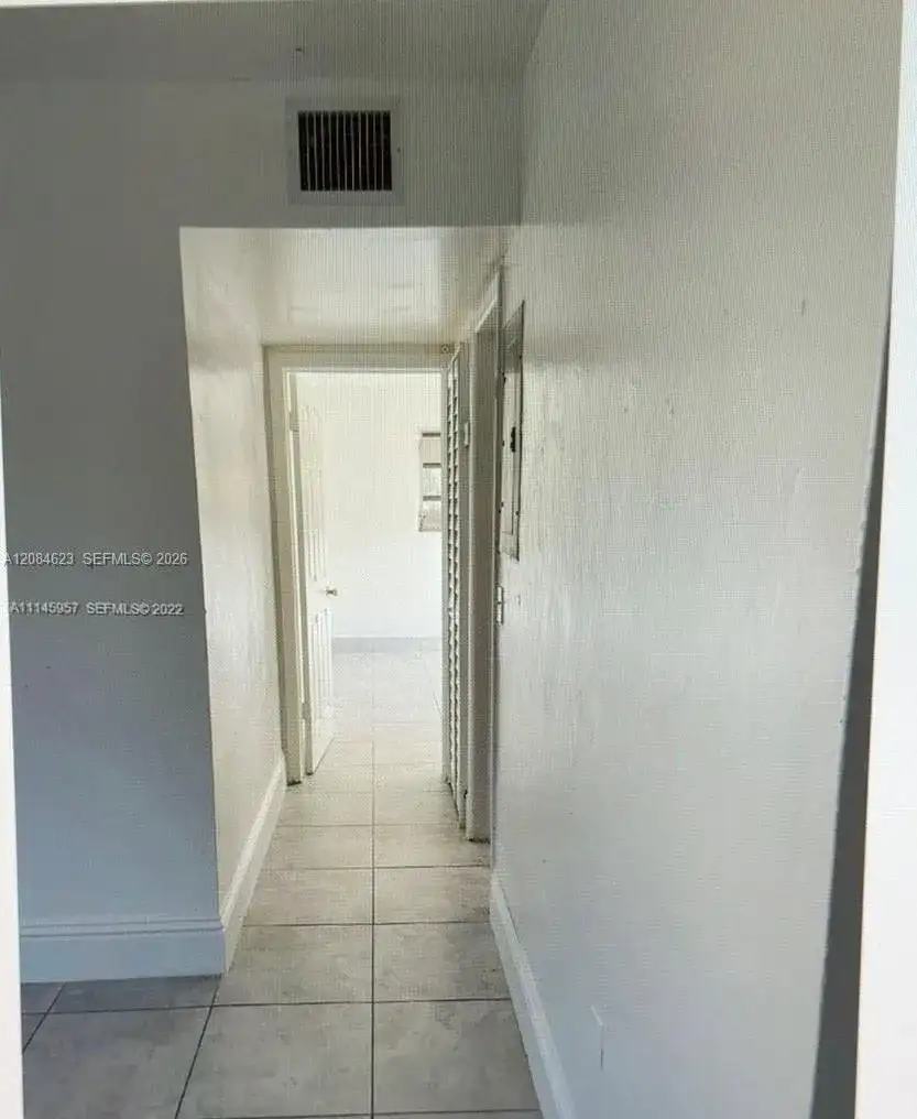 1020 NW 106th St Rear, Miami FL 33150 photo 3