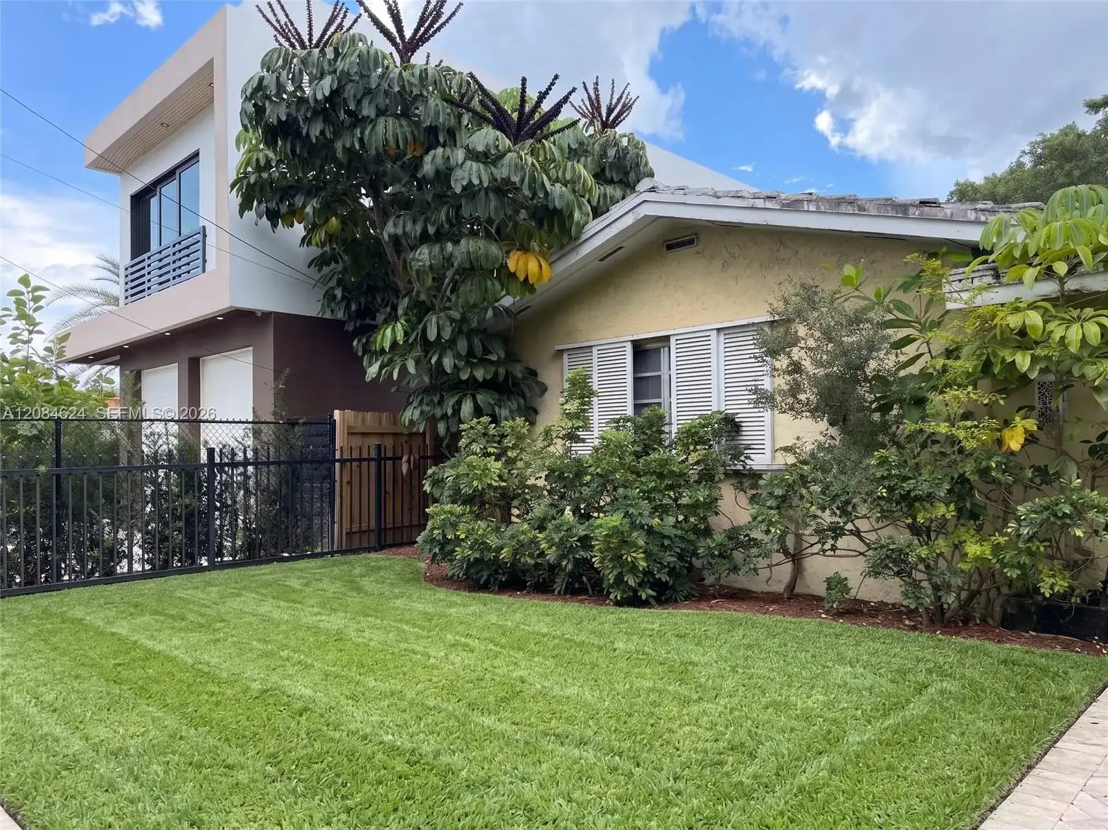 298 NW 48th St, Miami FL 33127 photo 2