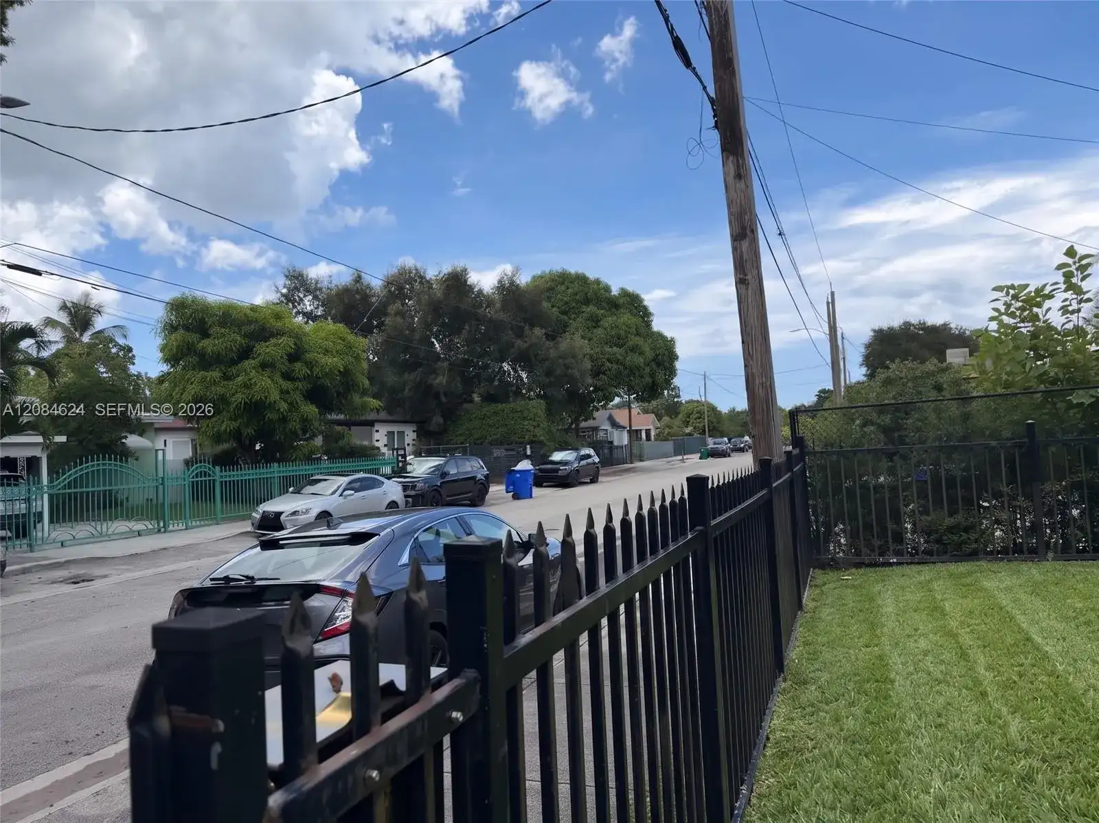 298 NW 48th St, Miami FL 33127 photo 3