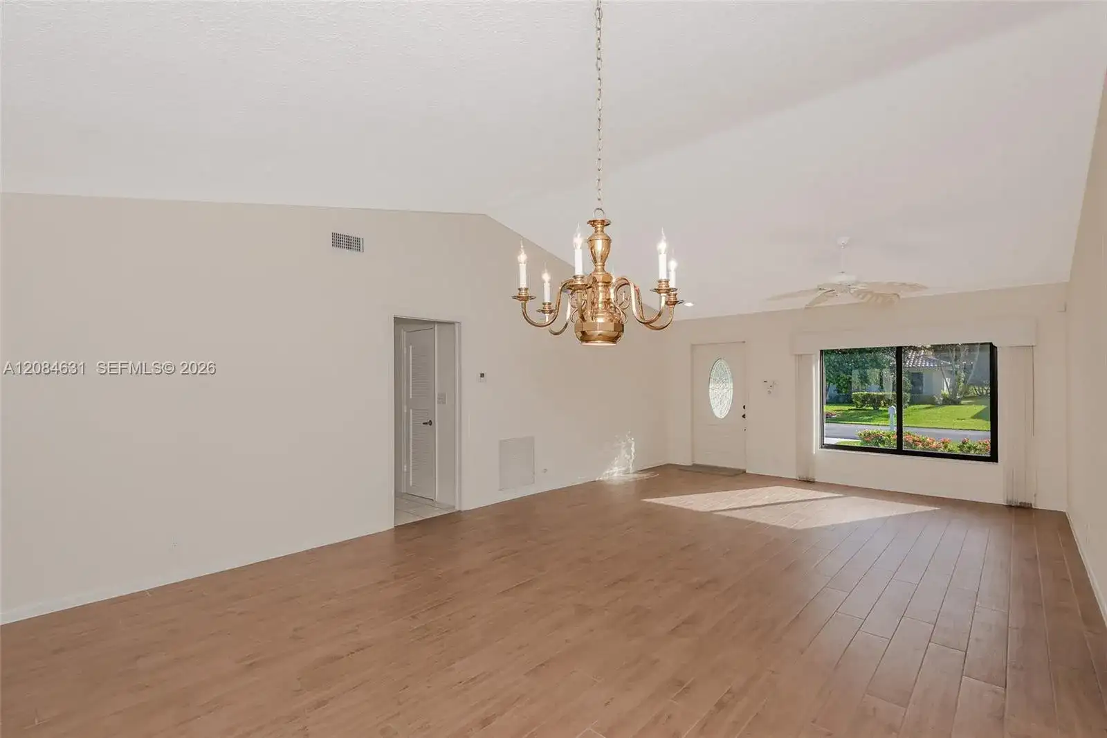 7905 Cloverfield, Boca Raton FL 33433 photo 3