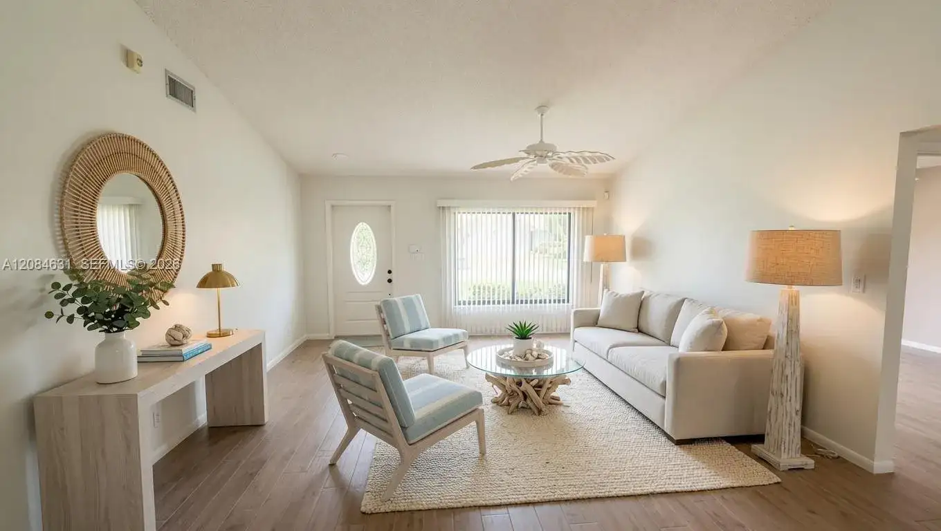 7905 Cloverfield, Boca Raton FL 33433 photo 4