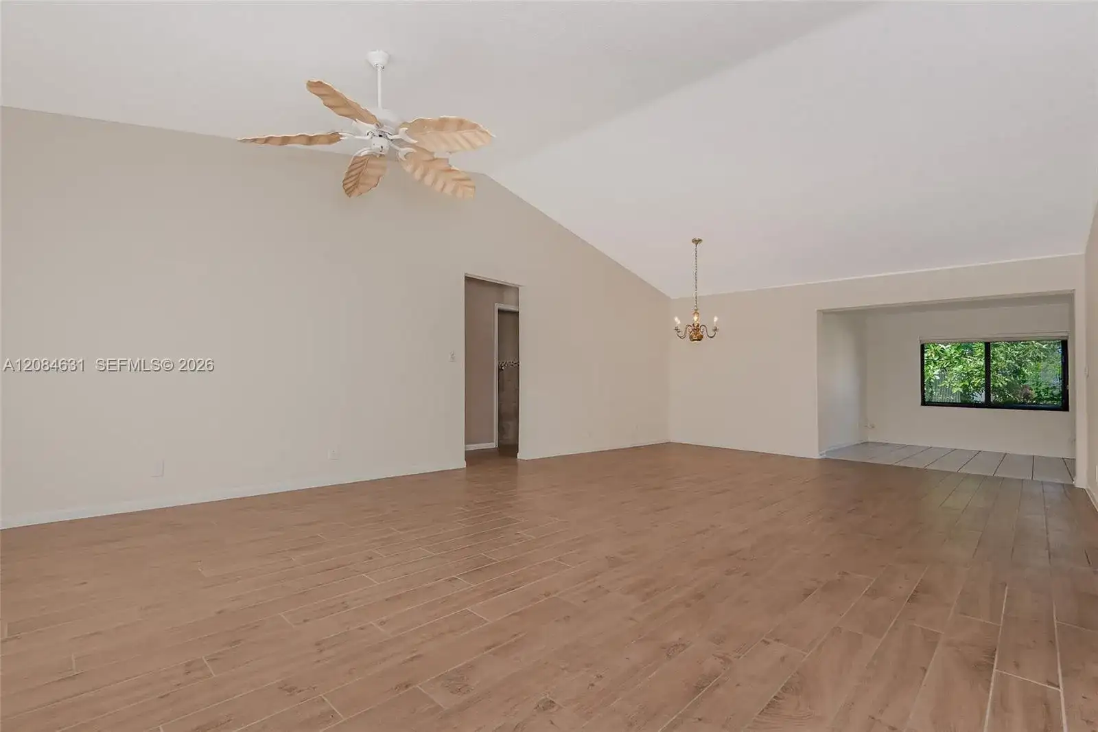 7905 Cloverfield, Boca Raton FL 33433 photo 5