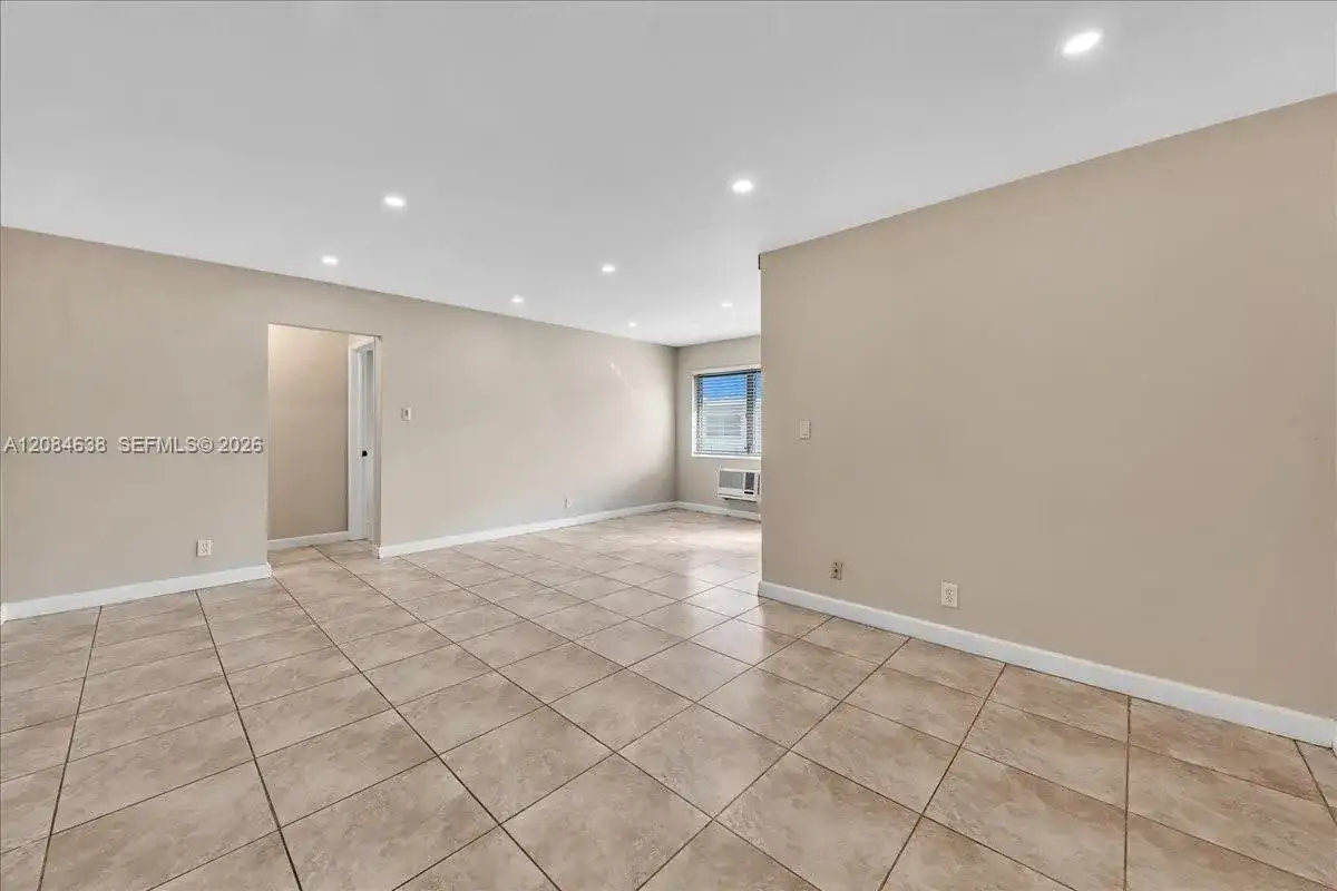 707 S 19th Ave # 9, Hollywood FL 33020 photo 5
