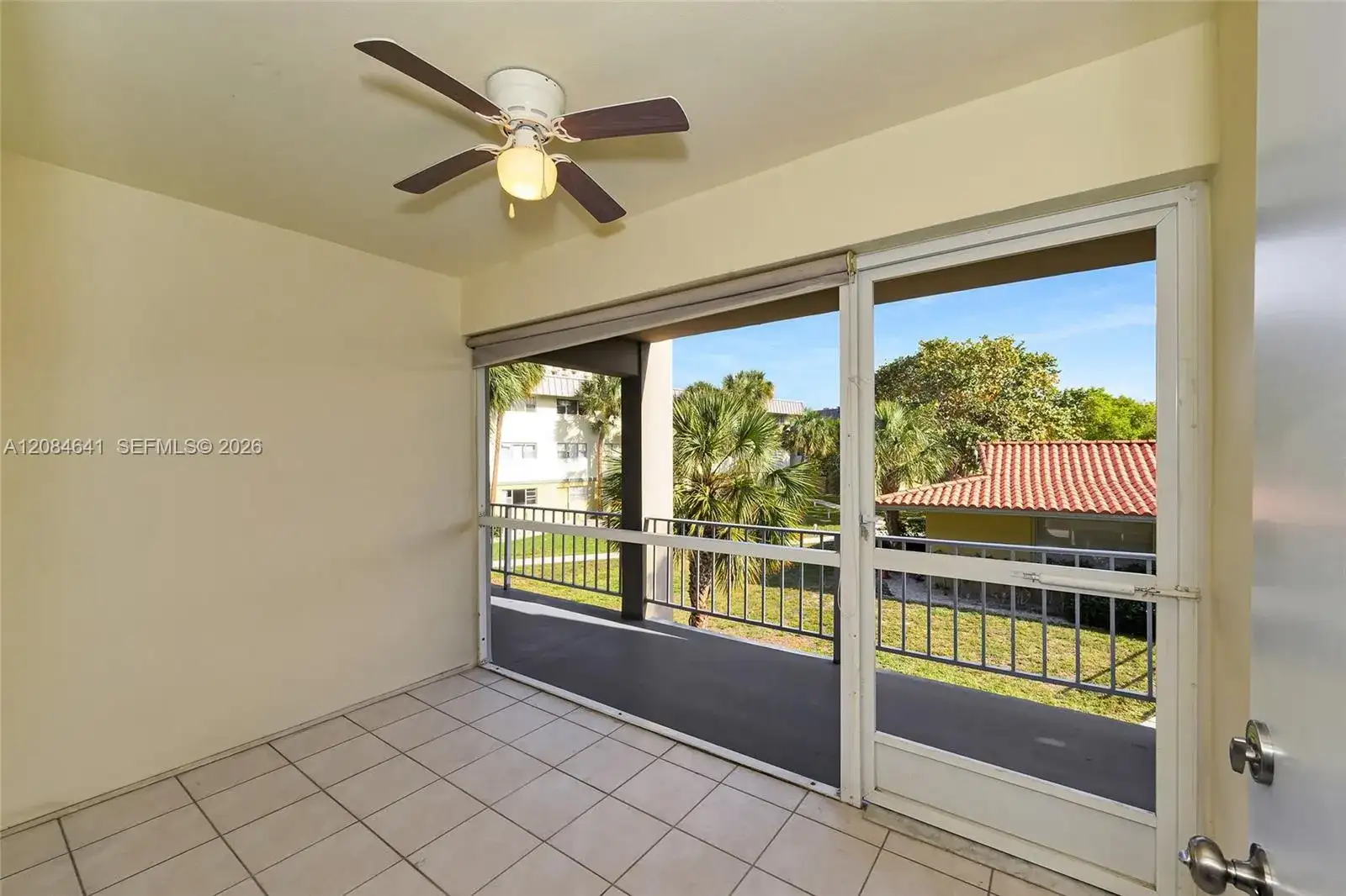 250 Layne Blvd # 205, Hallandale Beach FL 33009 photo 2