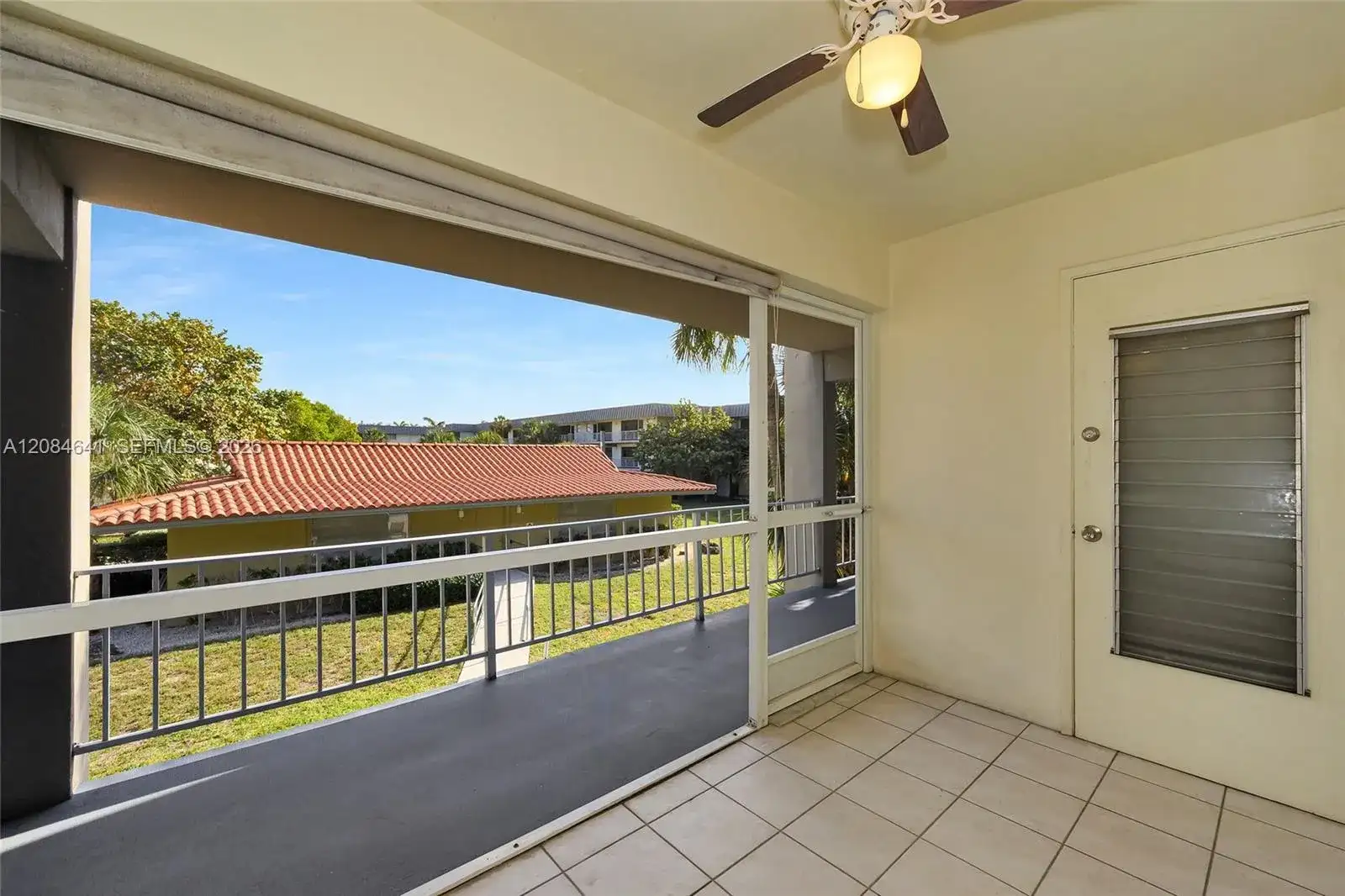 250 Layne Blvd # 205, Hallandale Beach FL 33009 photo 3