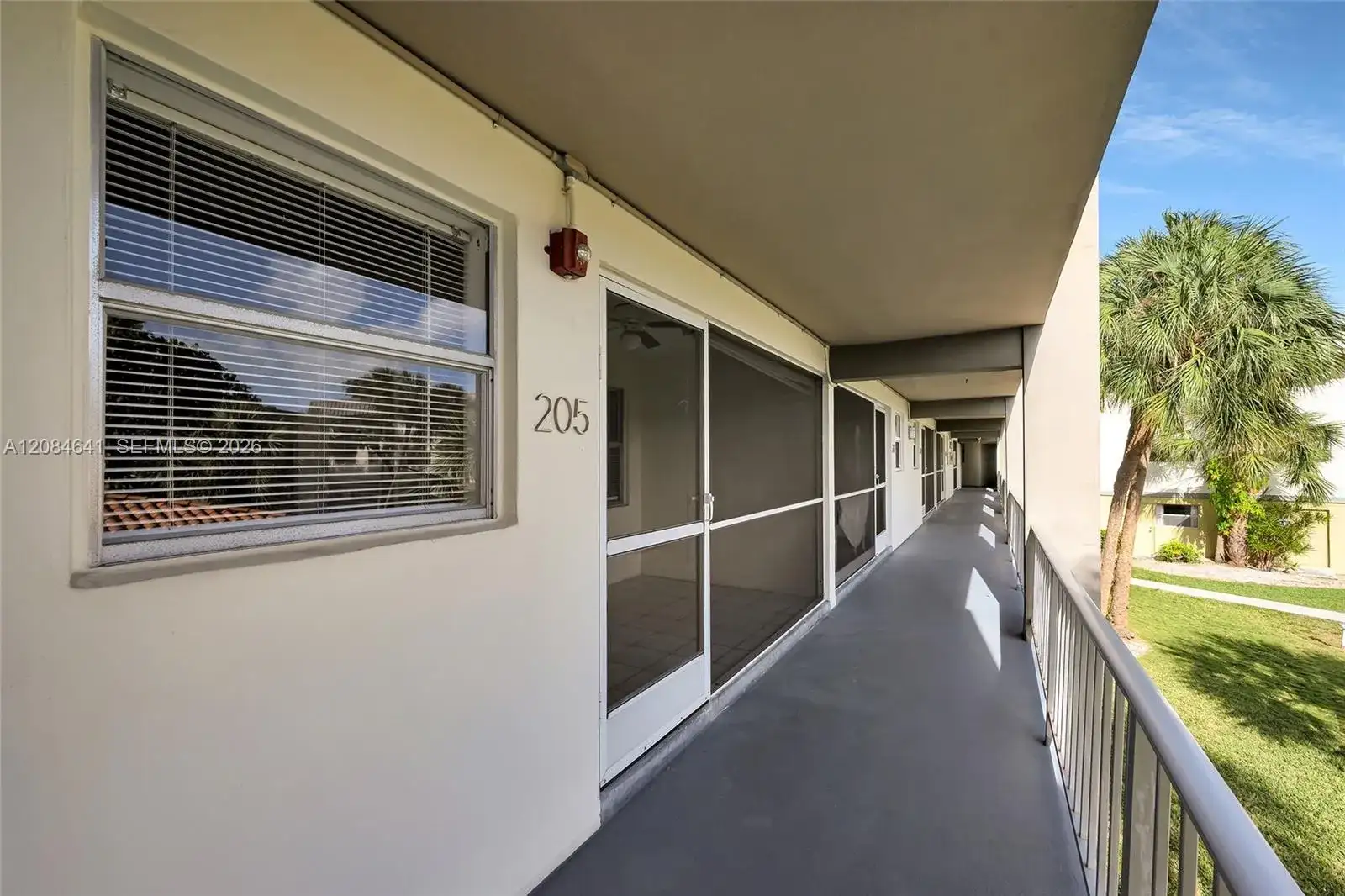 250 Layne Blvd # 205, Hallandale Beach FL 33009 photo 5