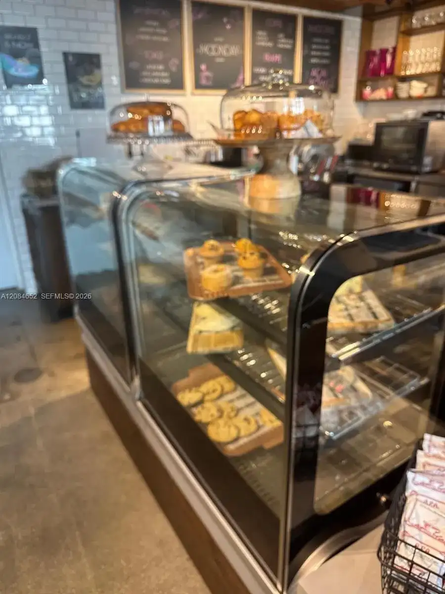 180 E Dania Beach Blvd, Dania Beach FL 33004 photo 3