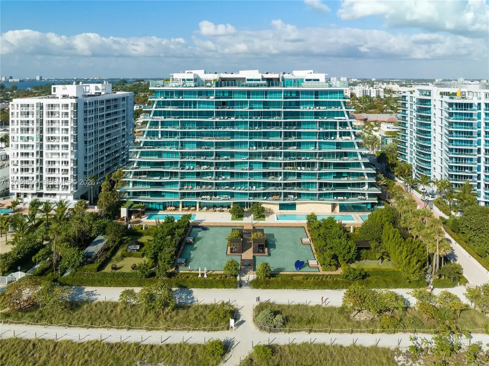 9349 Collins Ave # 1004, Surfside FL 33154 photo 2
