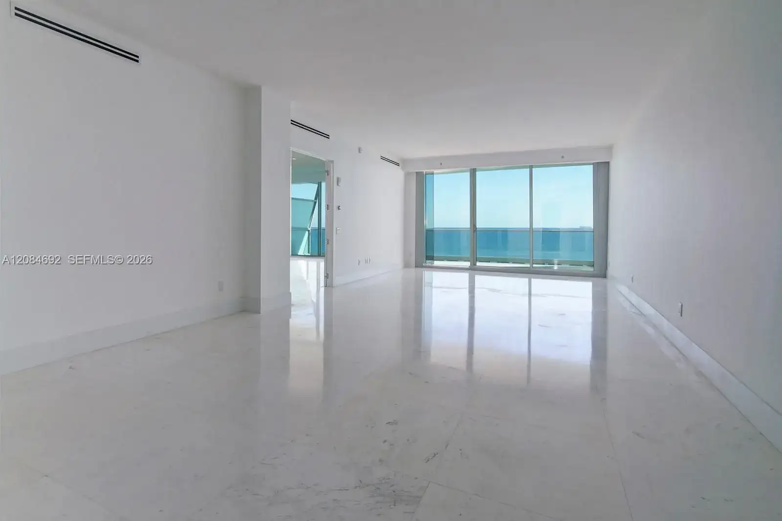 9349 Collins Ave # 1004, Surfside FL 33154 photo 5