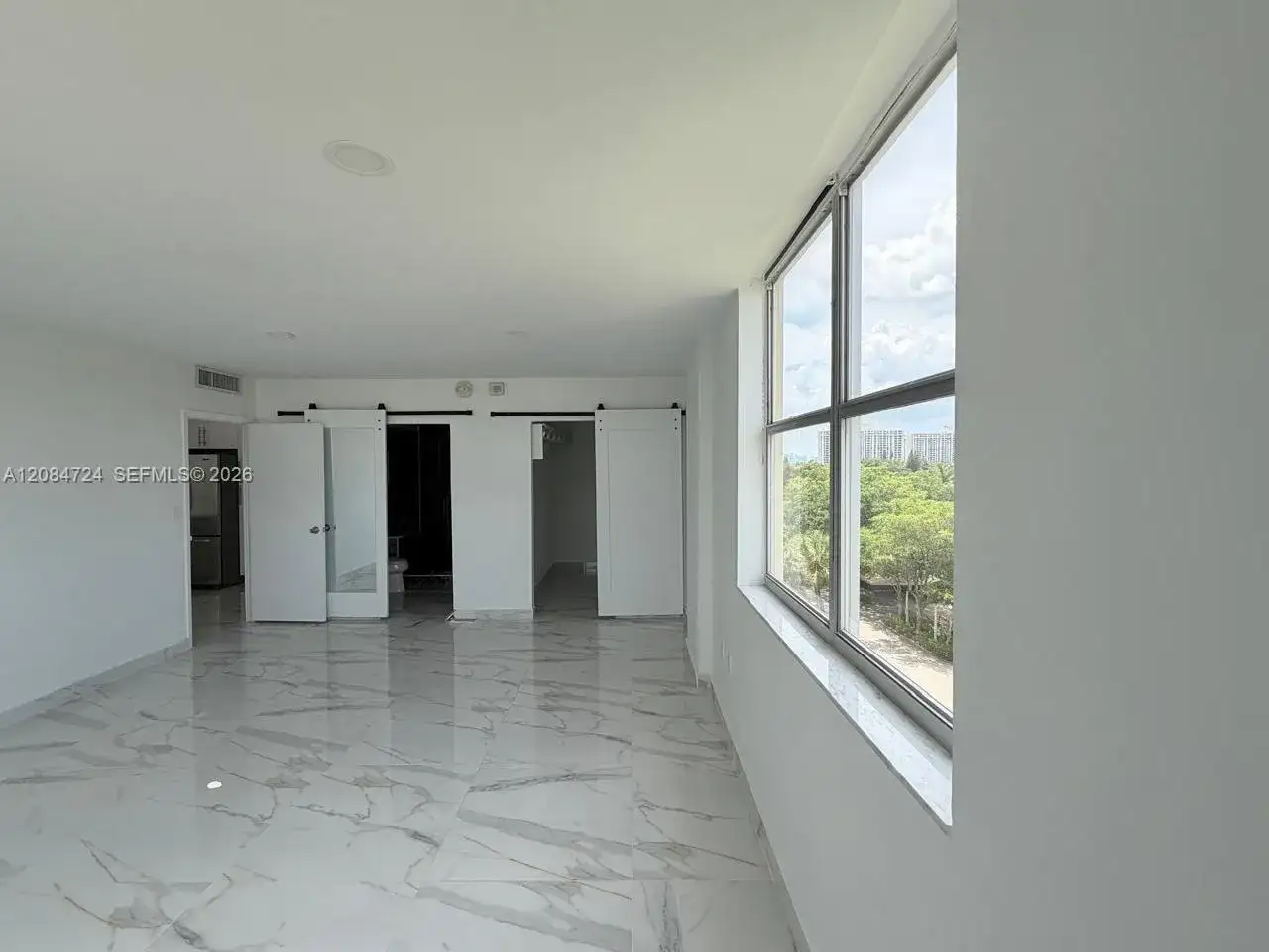 11111 Biscayne Blvd # 6E, Miami FL 33181 photo 3