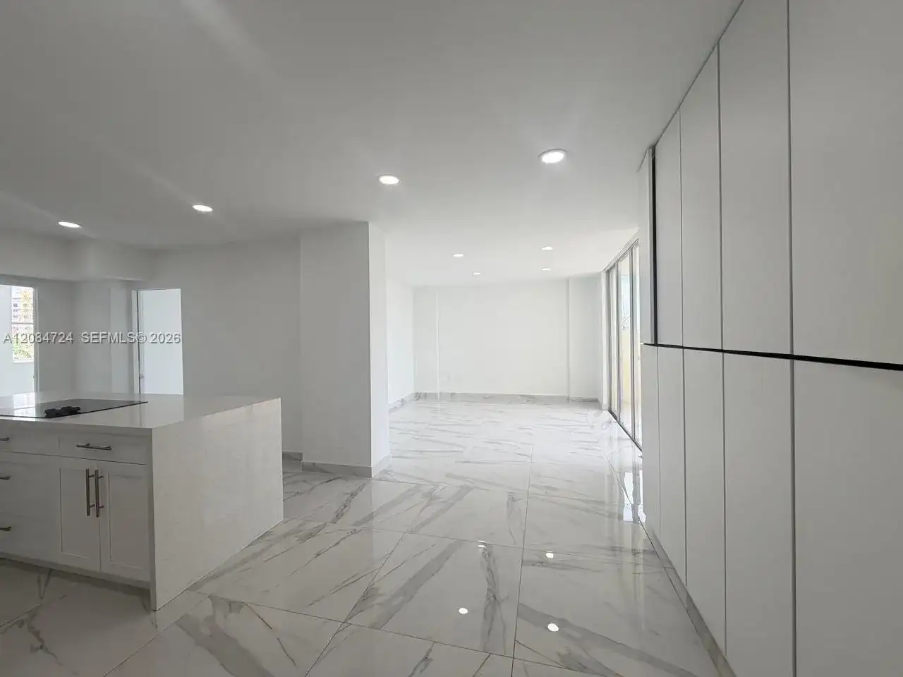 11111 Biscayne Blvd # 6E, Miami FL 33181 photo 4