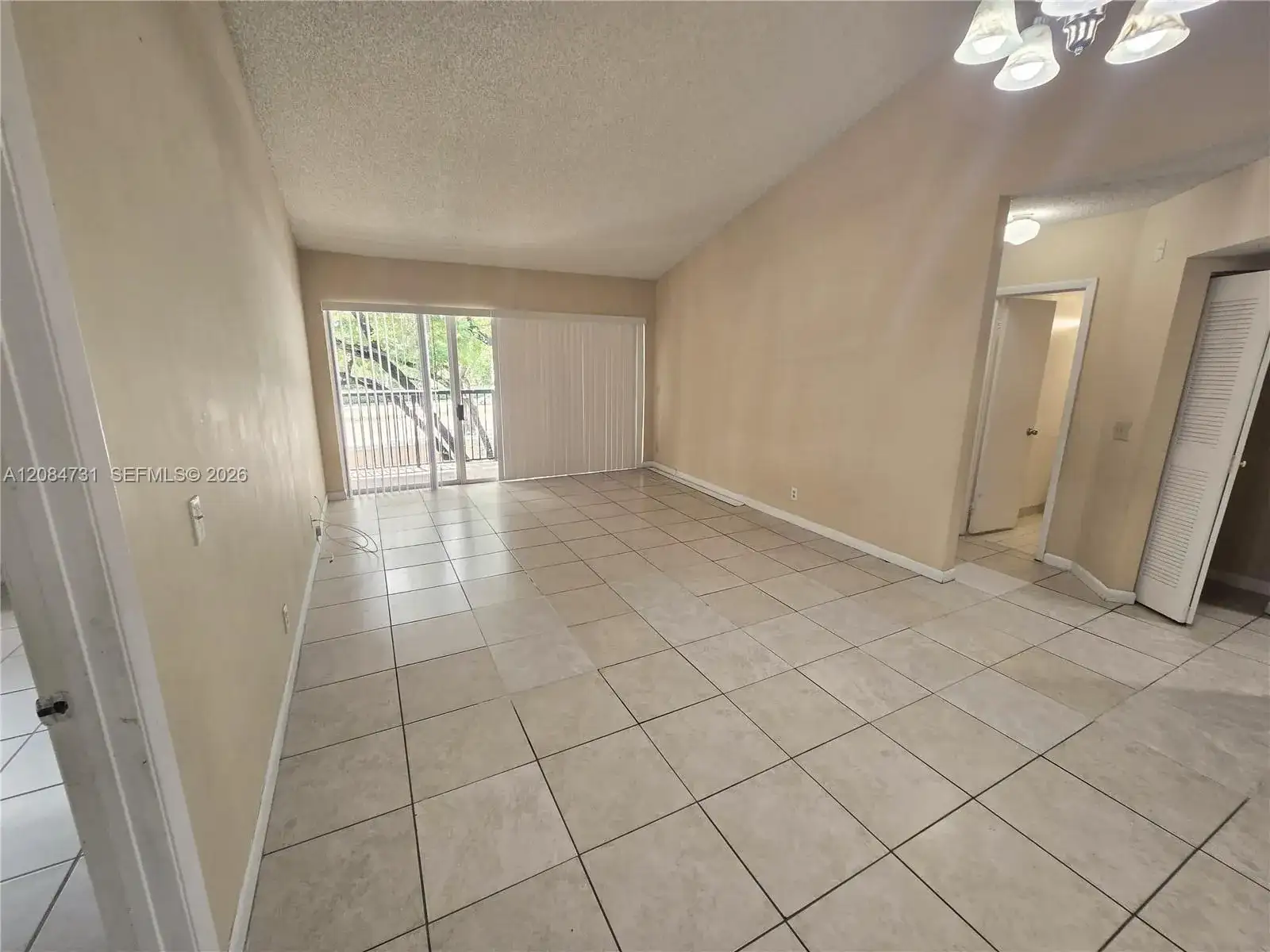 8701 Wiles Rd # 305, Coral Springs FL 33067 photo 2