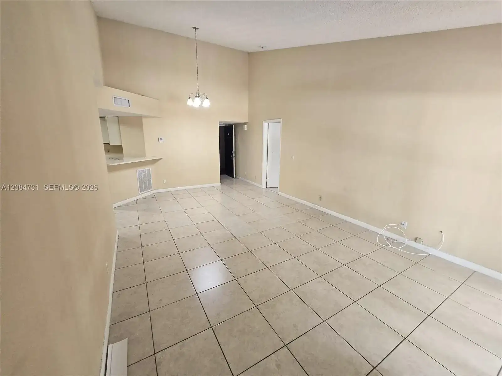 8701 Wiles Rd # 305, Coral Springs FL 33067 photo 4