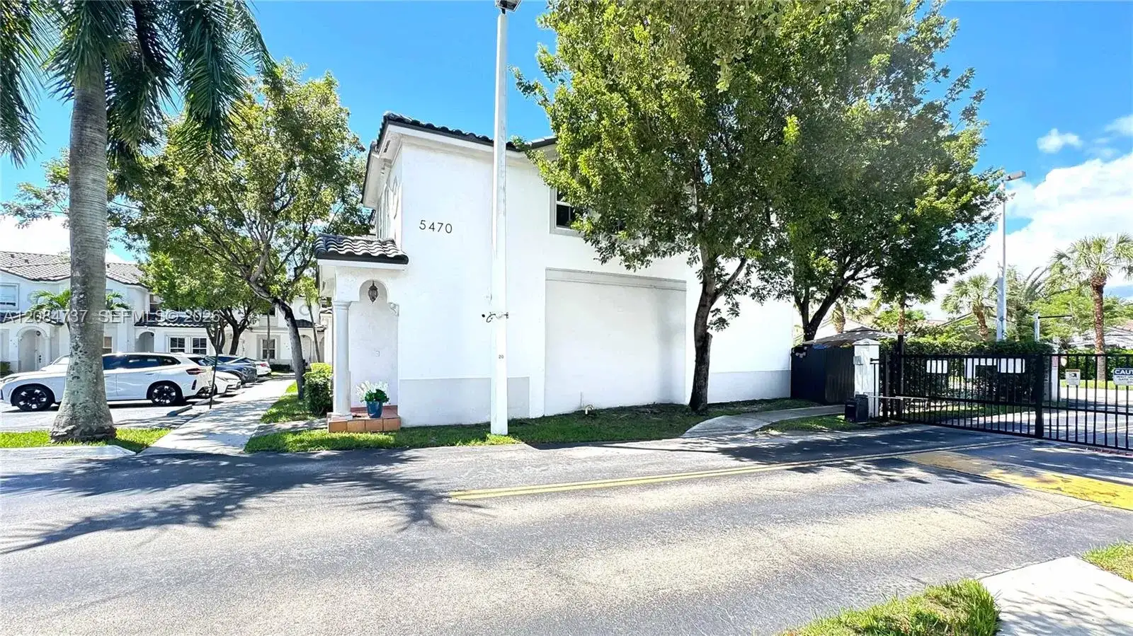 5470 NW 107th Ave # 801, Doral FL 33178 photo 4