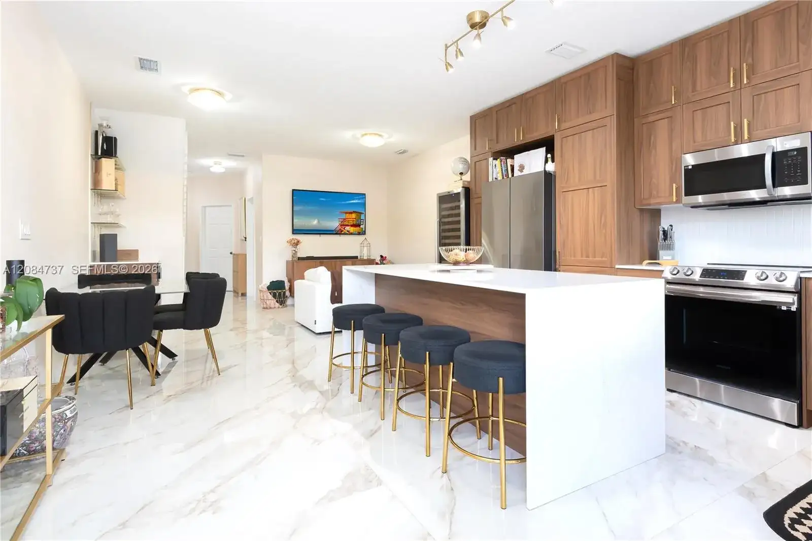 5470 NW 107th Ave # 801, Doral FL 33178 photo 5