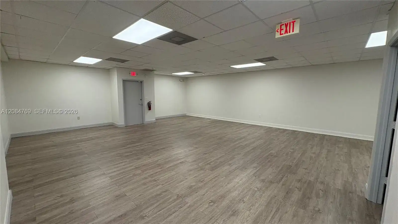 2950 NW 62nd St # 331, Fort Lauderdale FL 33309 photo 2
