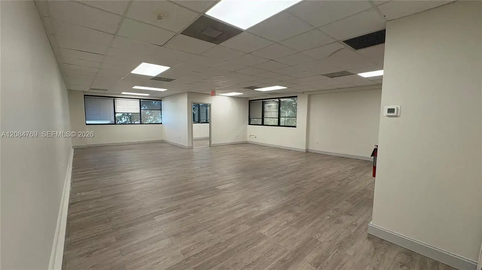 2950 NW 62nd St # 331, Fort Lauderdale FL 33309 photo 4