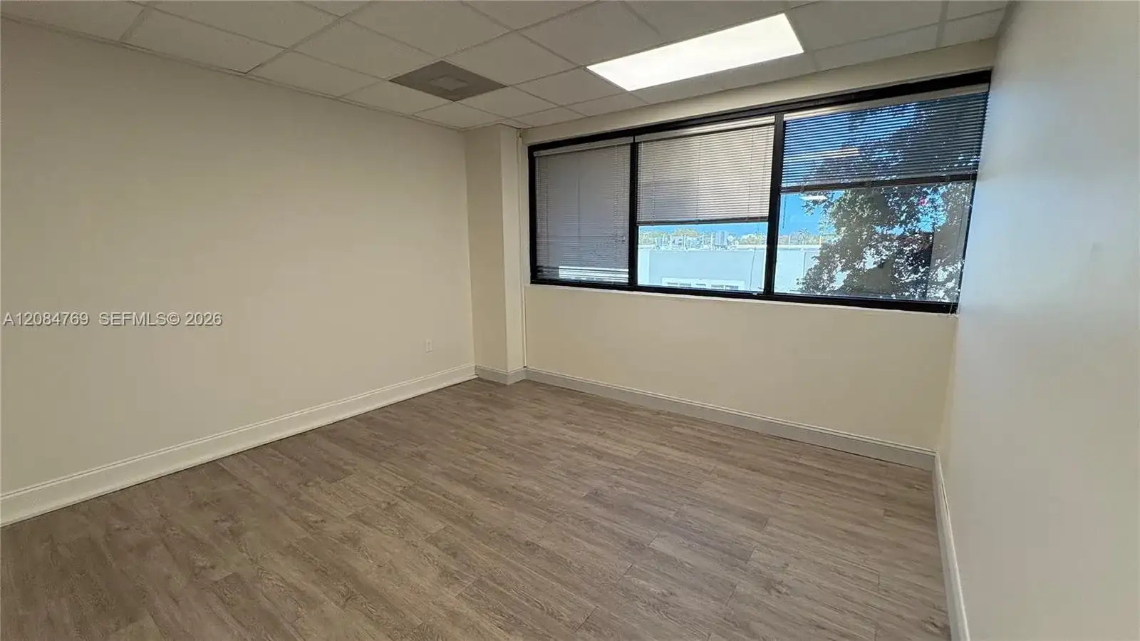 2950 NW 62nd St # 331, Fort Lauderdale FL 33309 photo 5
