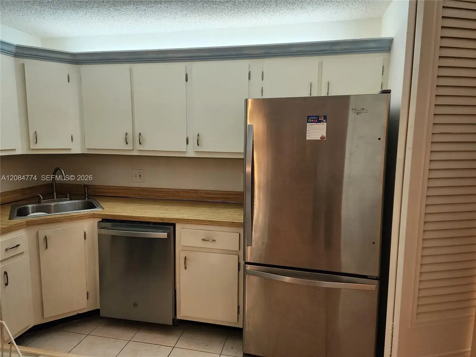 3561 Pine Tree Ct # 2, Green Acres FL 33463 photo 3