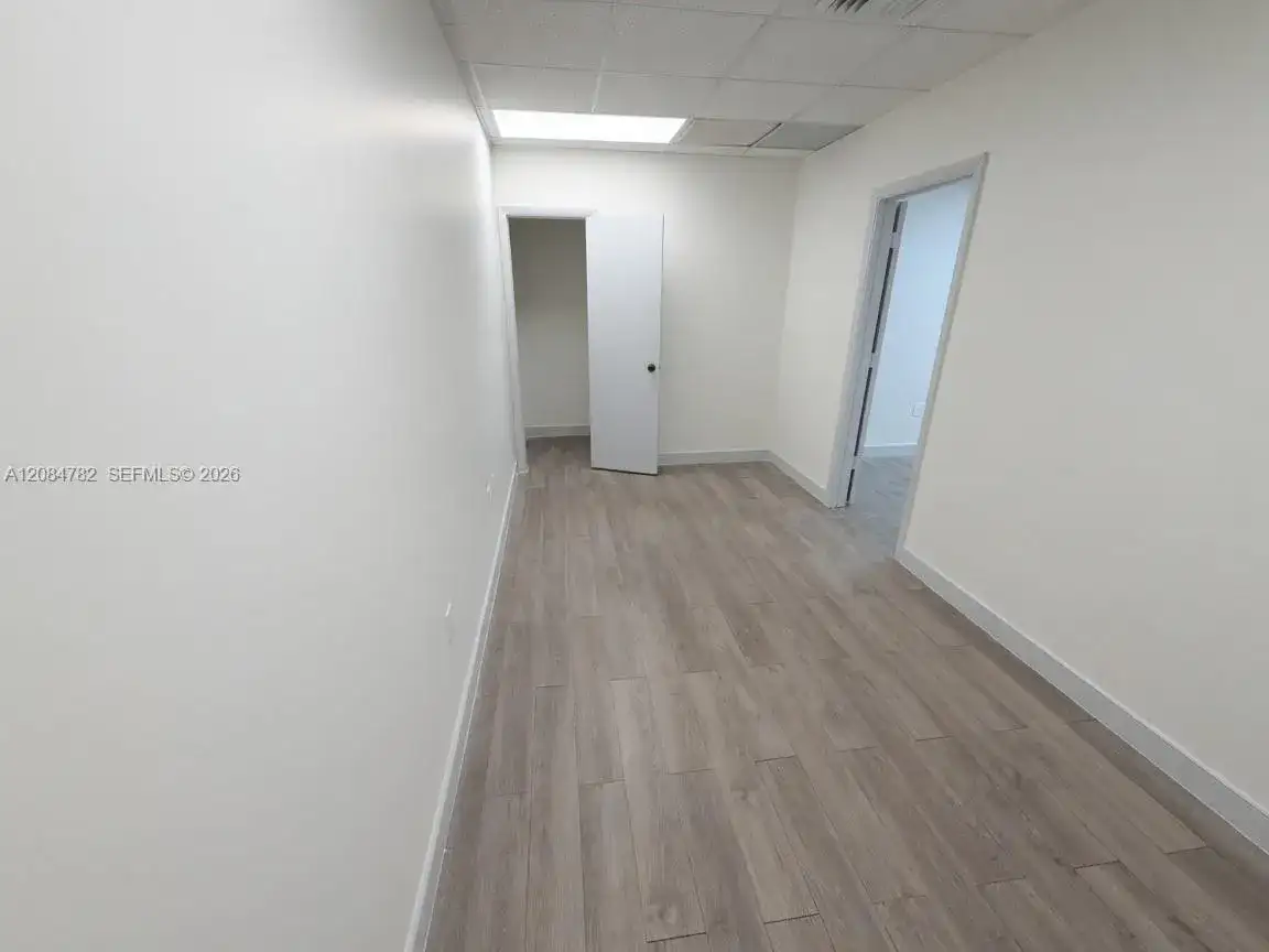 2950 NW 62nd St # 212, Fort Lauderdale FL 33309 photo 4
