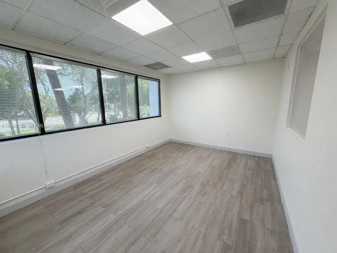 2950 NW 62nd St # 212, Fort Lauderdale FL 33309 photo 5