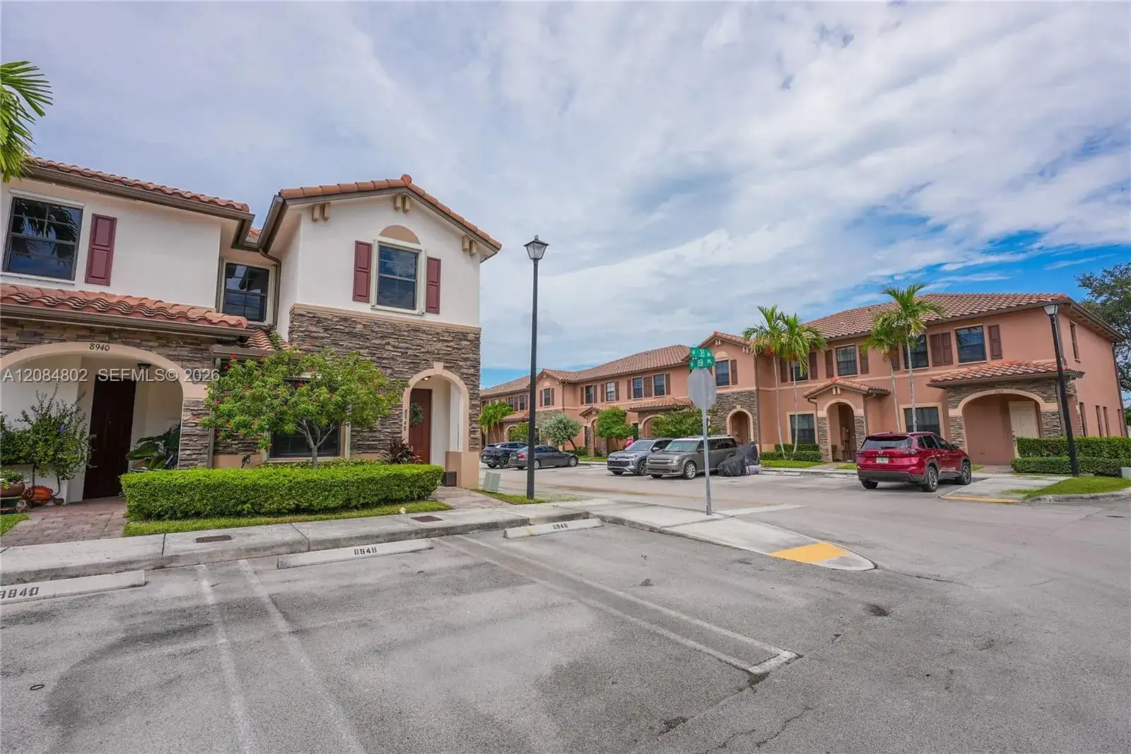 8948 W 35th Ave # 8948, Hialeah FL 33018 photo 3