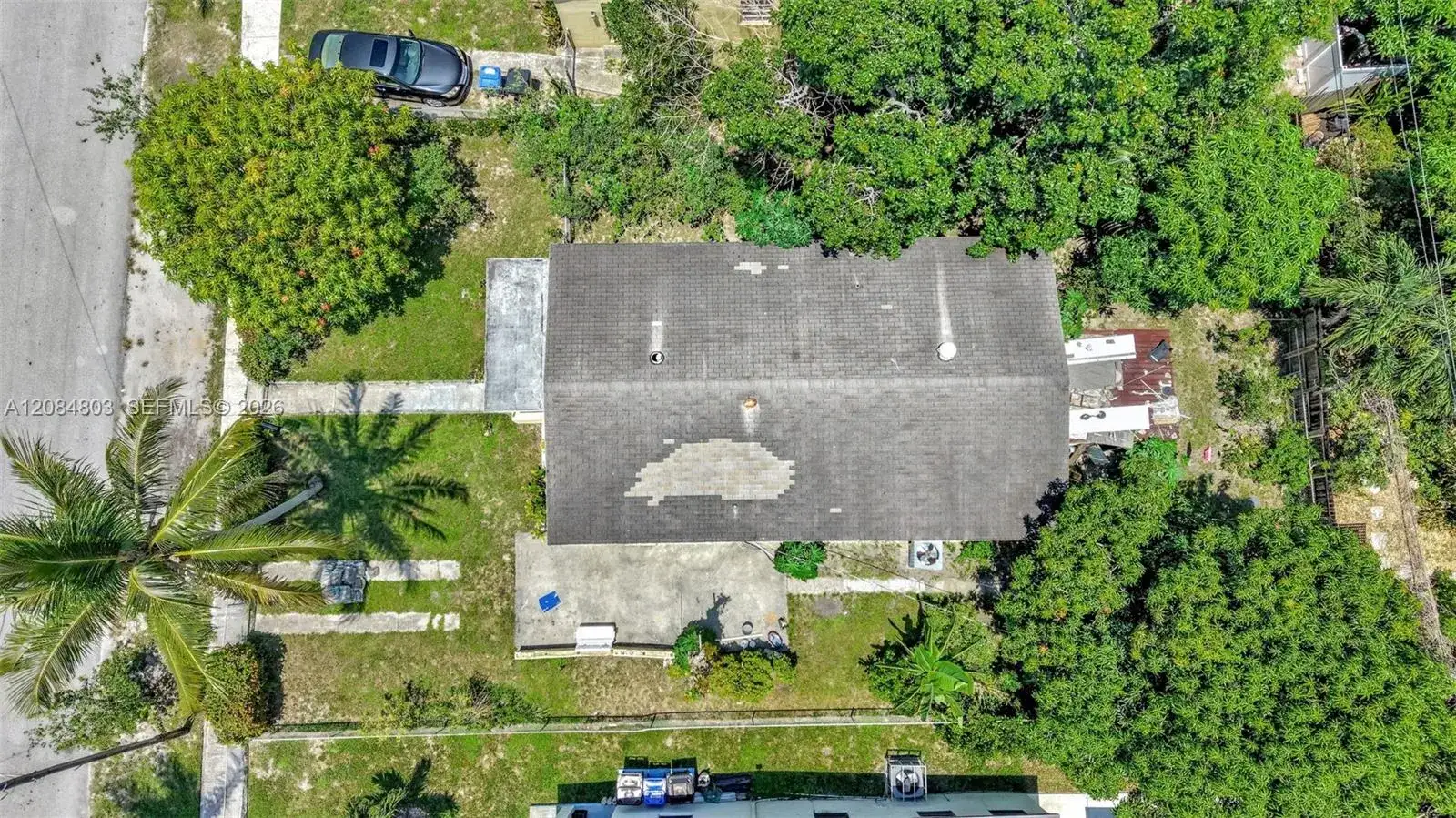 15601 NE 15th Ave, North Miami Beach FL 33162 photo 4