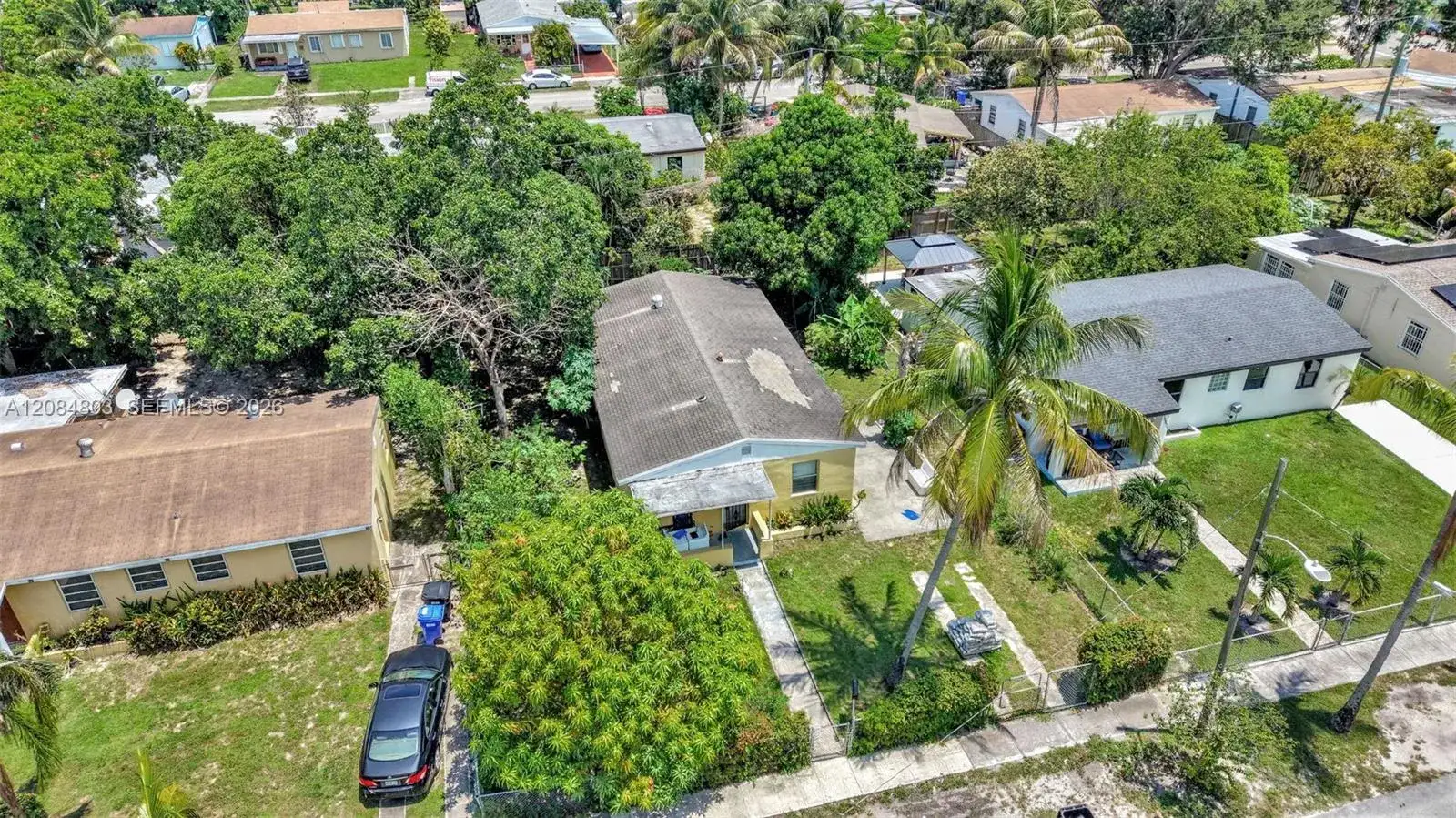 15601 NE 15th Ave, North Miami Beach FL 33162 photo 5