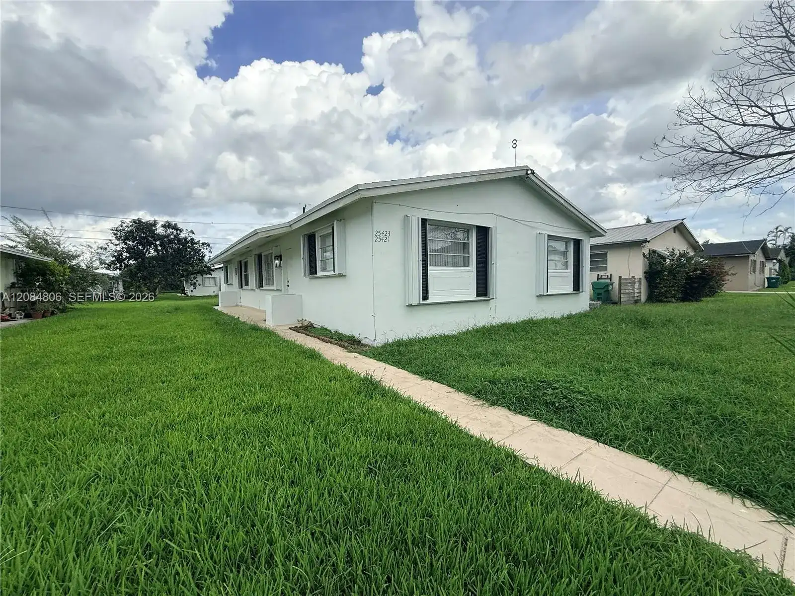 25423 SW 107th Ct # 25423, Homestead FL 33032 photo 2