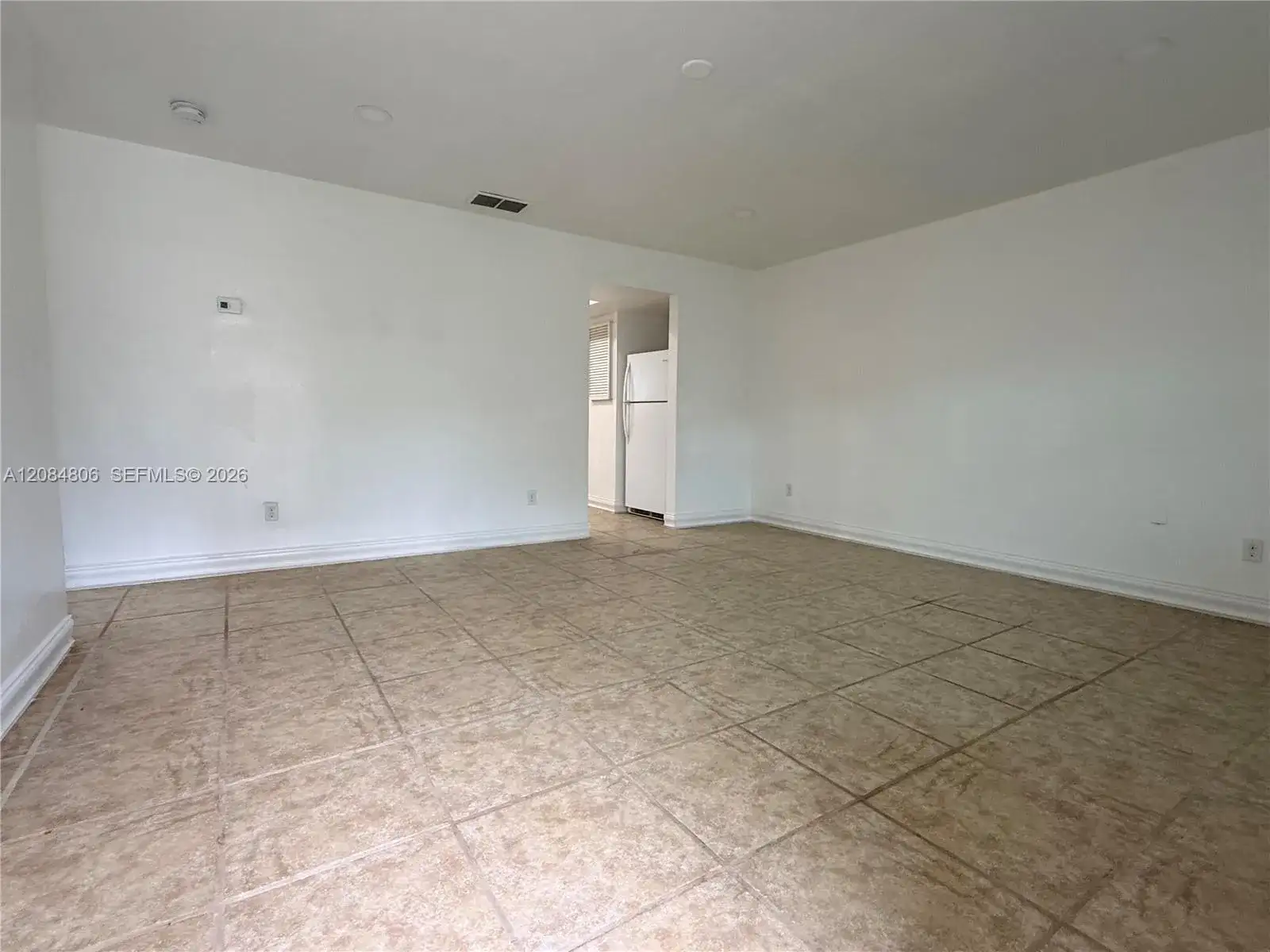 25423 SW 107th Ct # 25423, Homestead FL 33032 photo 4