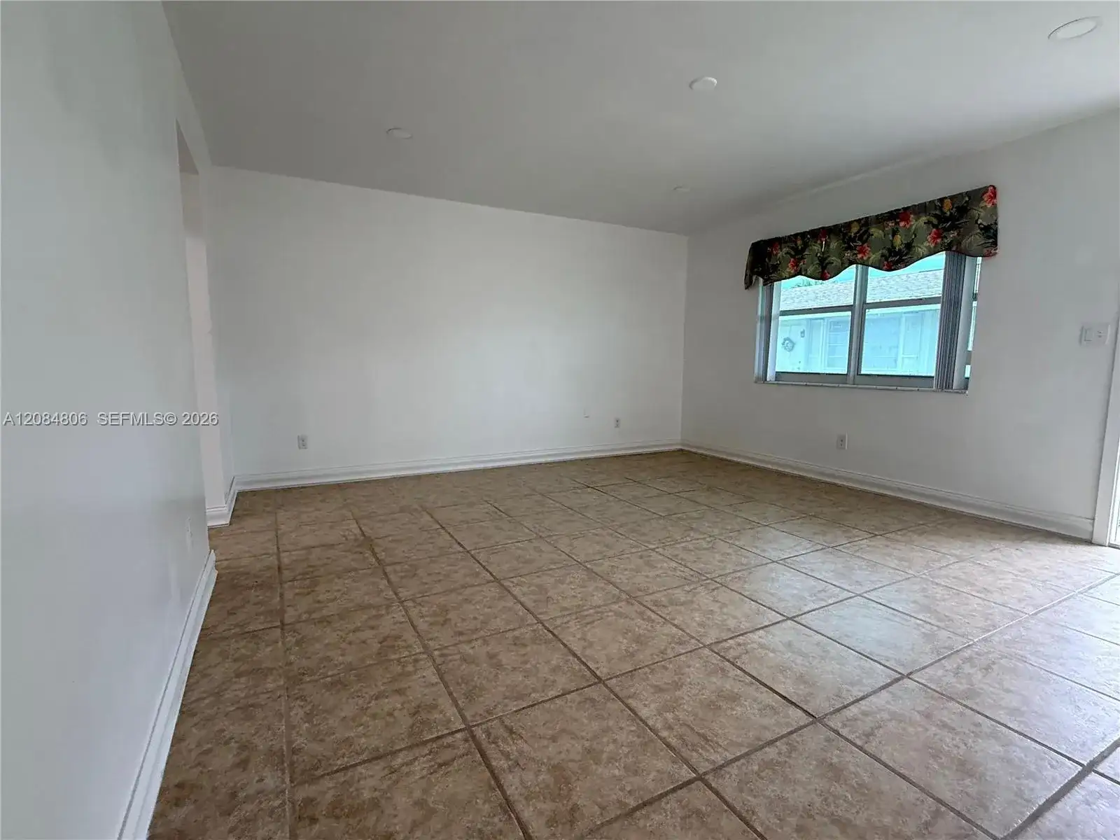 25423 SW 107th Ct # 25423, Homestead FL 33032 photo 5