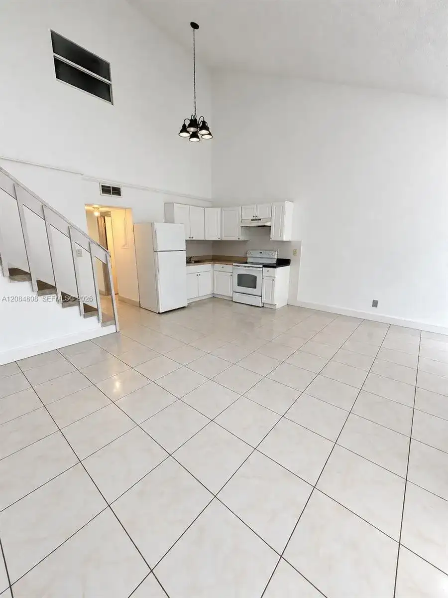 2237 NW 55th Ter, Lauderhill FL 33313 photo 2