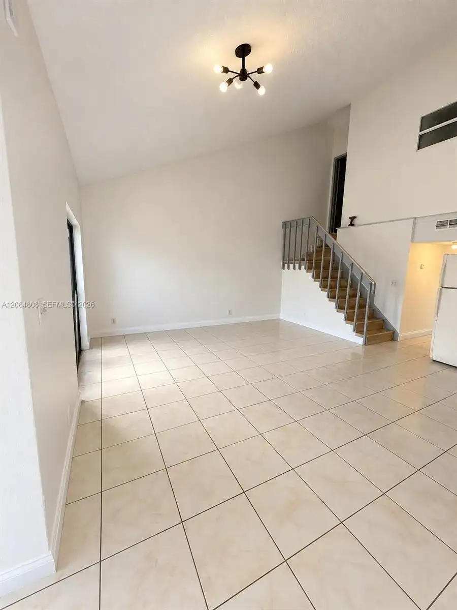 2237 NW 55th Ter, Lauderhill FL 33313 photo 3