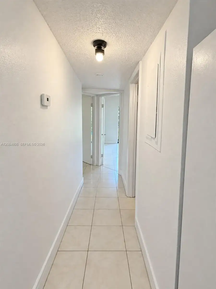 2237 NW 55th Ter, Lauderhill FL 33313 photo 4