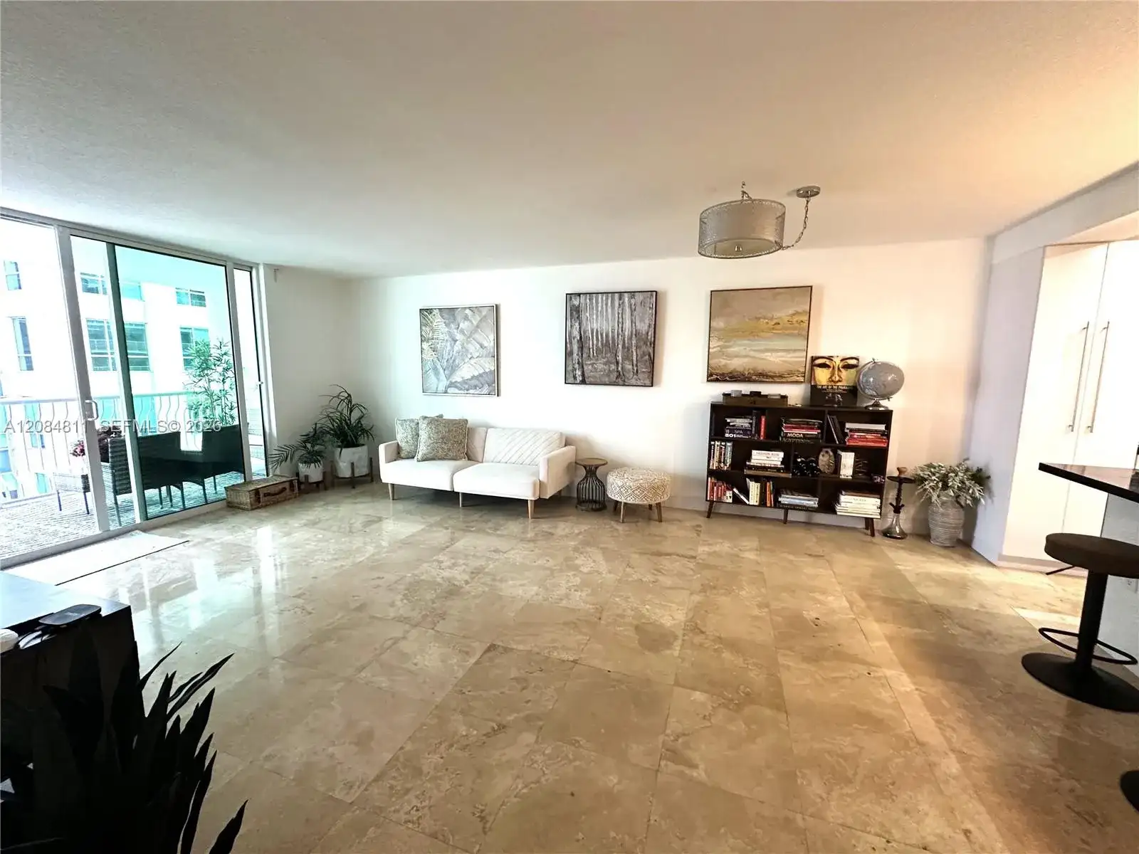 1200 Brickell Bay Dr # 3620, Miami FL 33131 photo 5