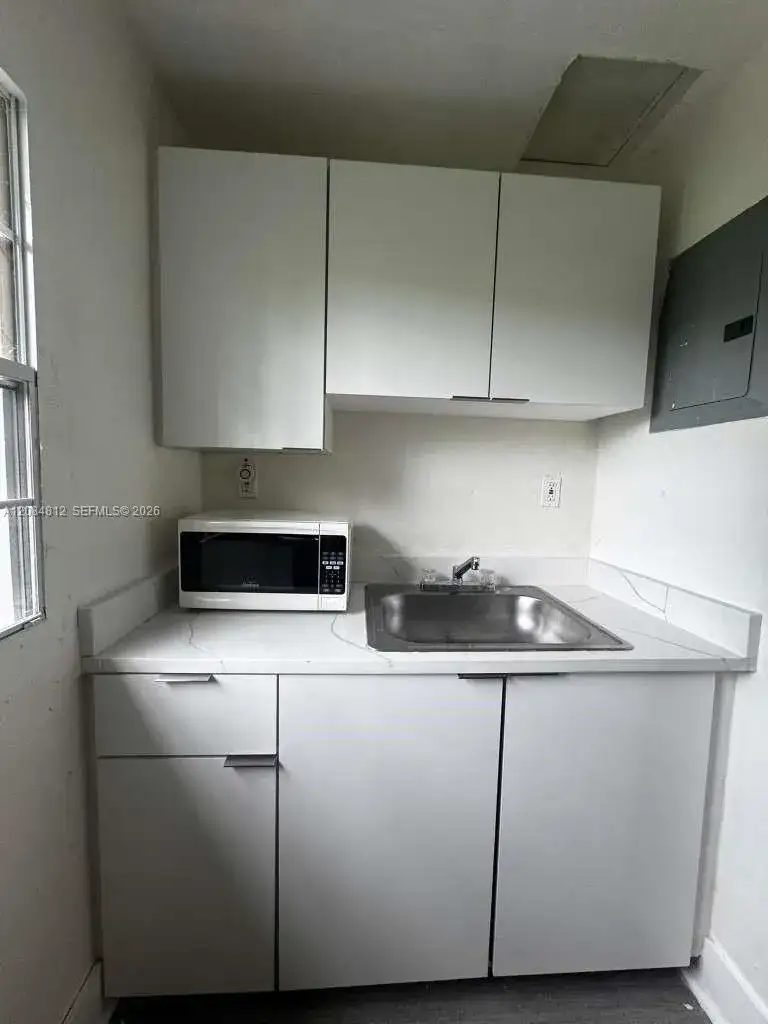 1121 NW 40th St # 4, Miami FL 33127 photo 3