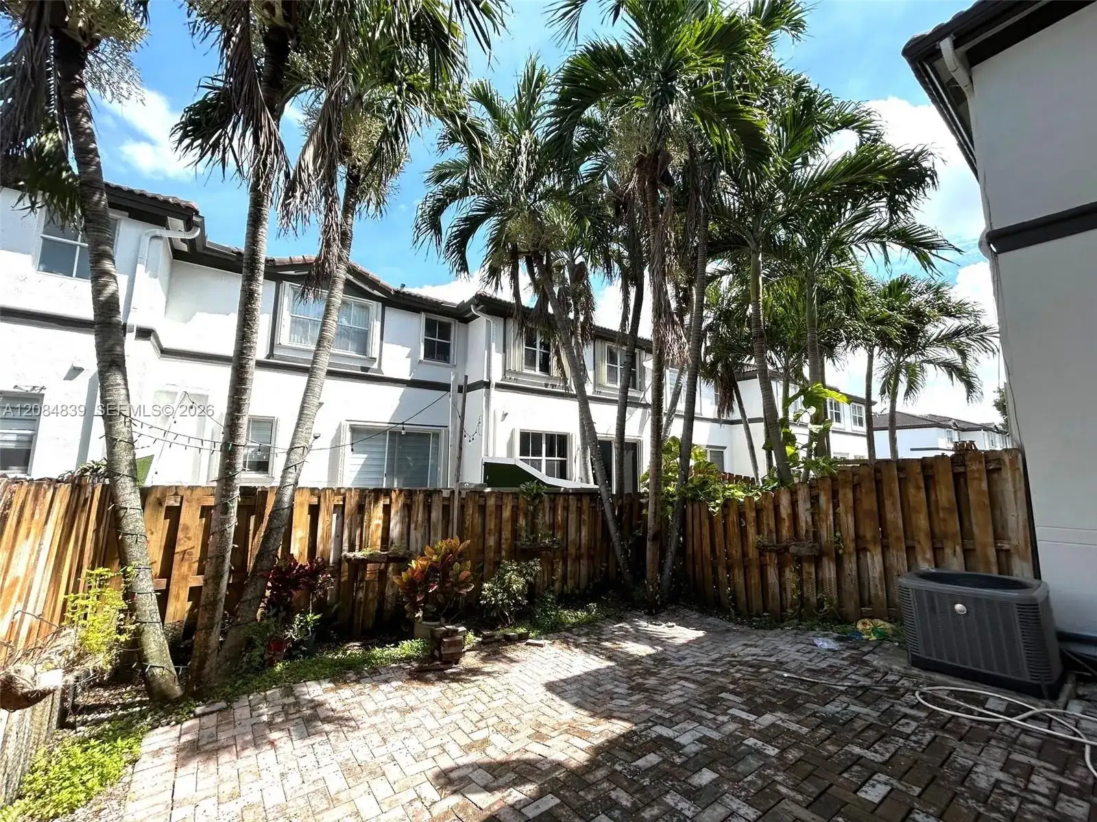 11501 NW 77th St # 0, Doral FL 33178 photo 4