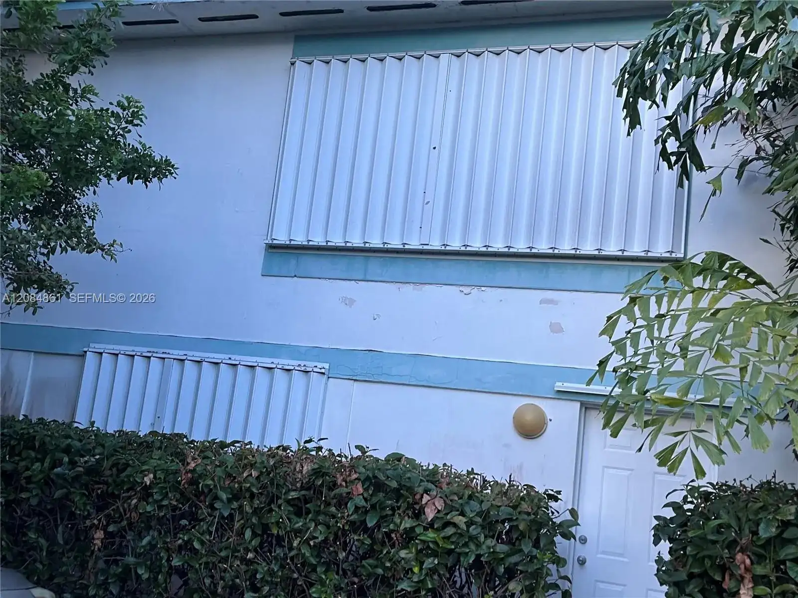 7711 Center Bay Dr, North Bay Village FL 33141 photo 3