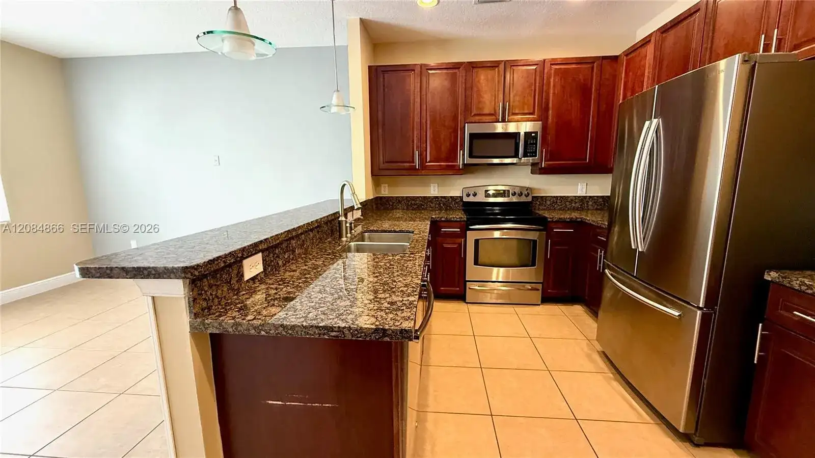 3843 NW 5th Ter, Boca Raton FL 33431 photo 3
