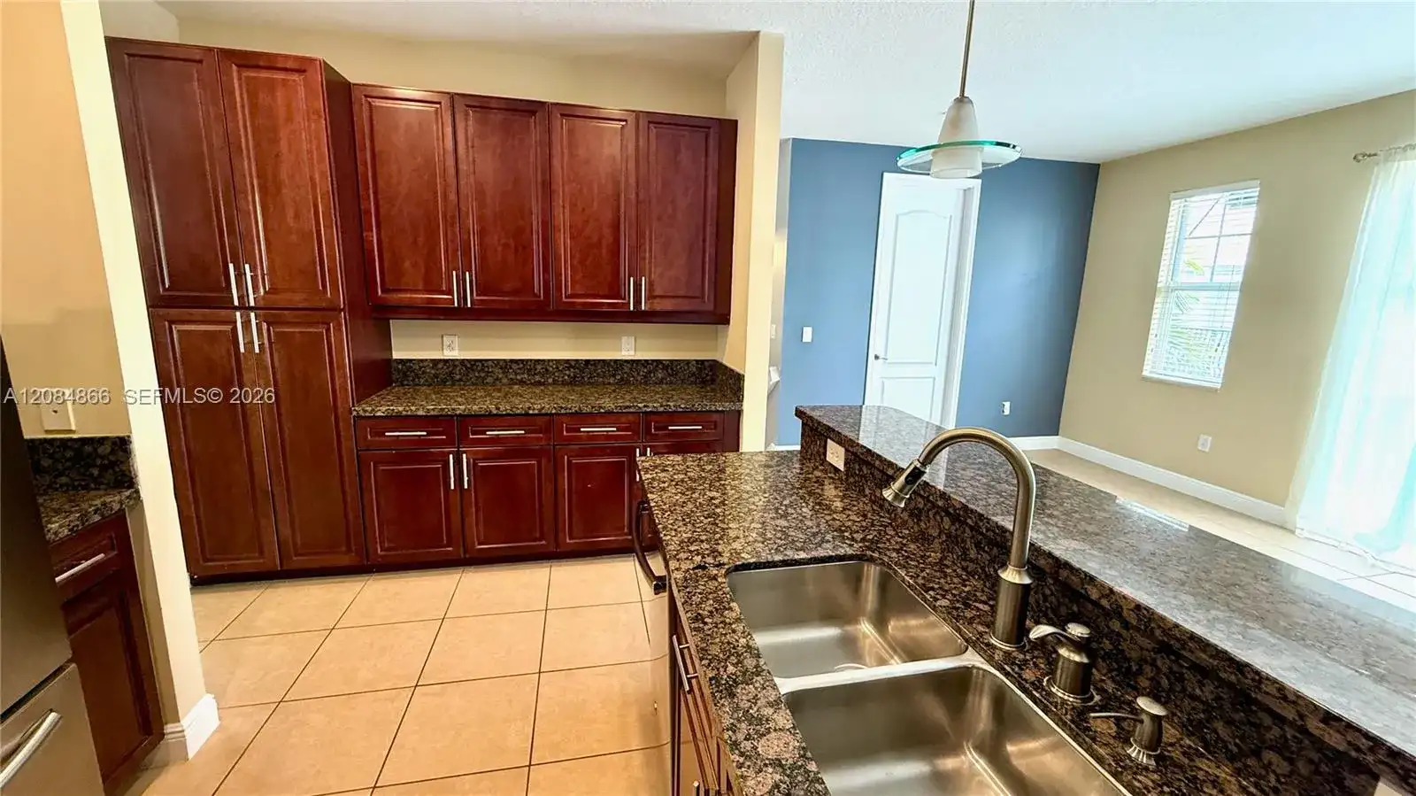 3843 NW 5th Ter, Boca Raton FL 33431 photo 5
