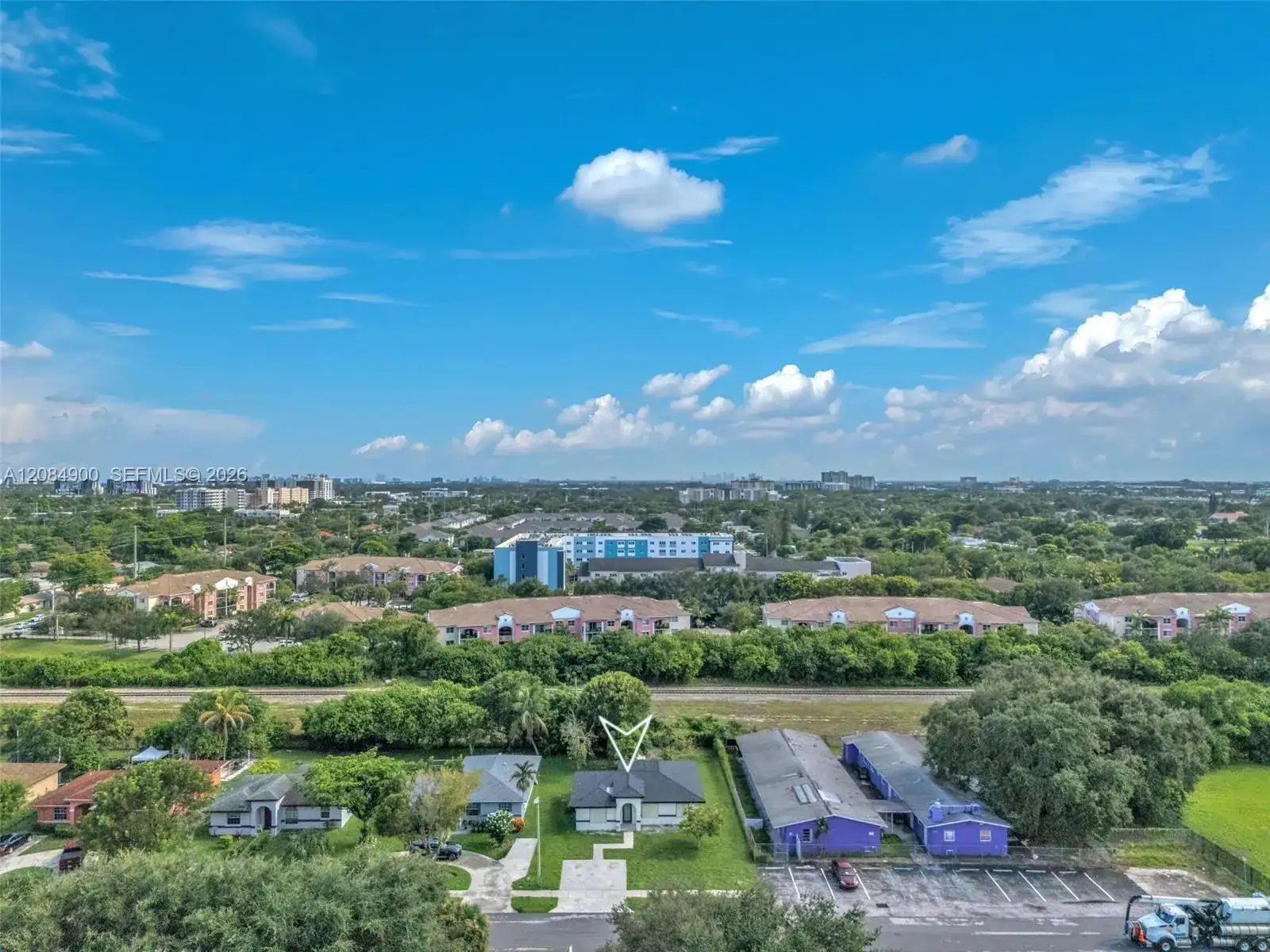 370 NW 14th St, Pompano Beach FL 33060 photo 3