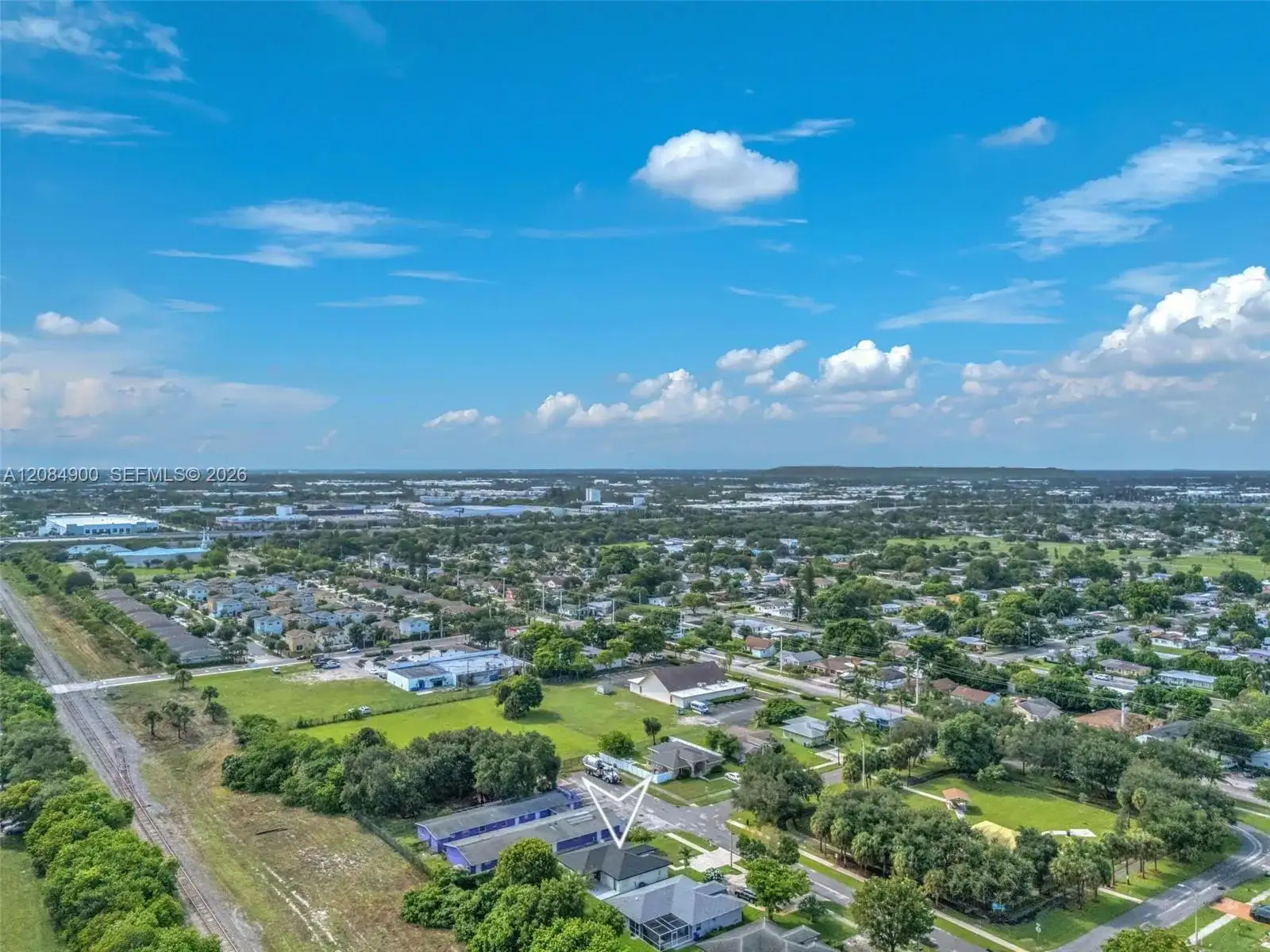 370 NW 14th St, Pompano Beach FL 33060 photo 5