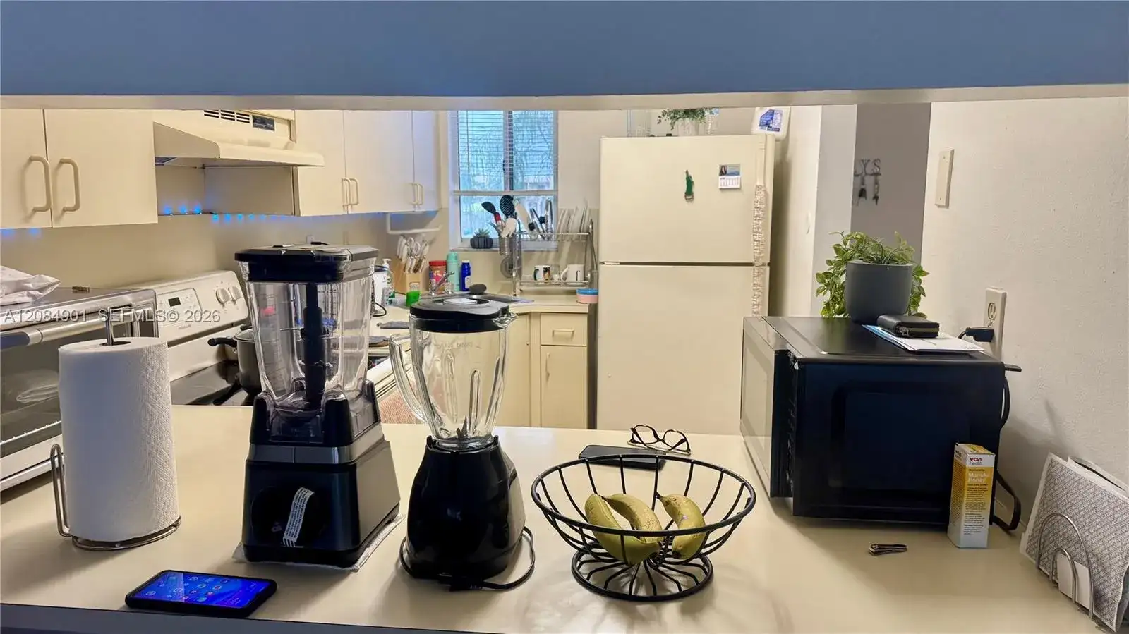2710 W 76th St # 208, Hialeah FL 33016 photo 5