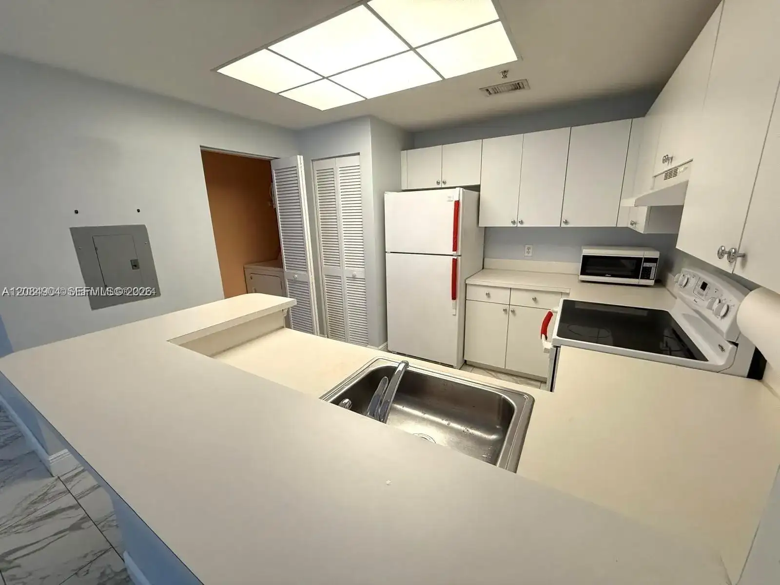 2015 SE 10th Ave # 127, Fort Lauderdale FL 33316 photo 2