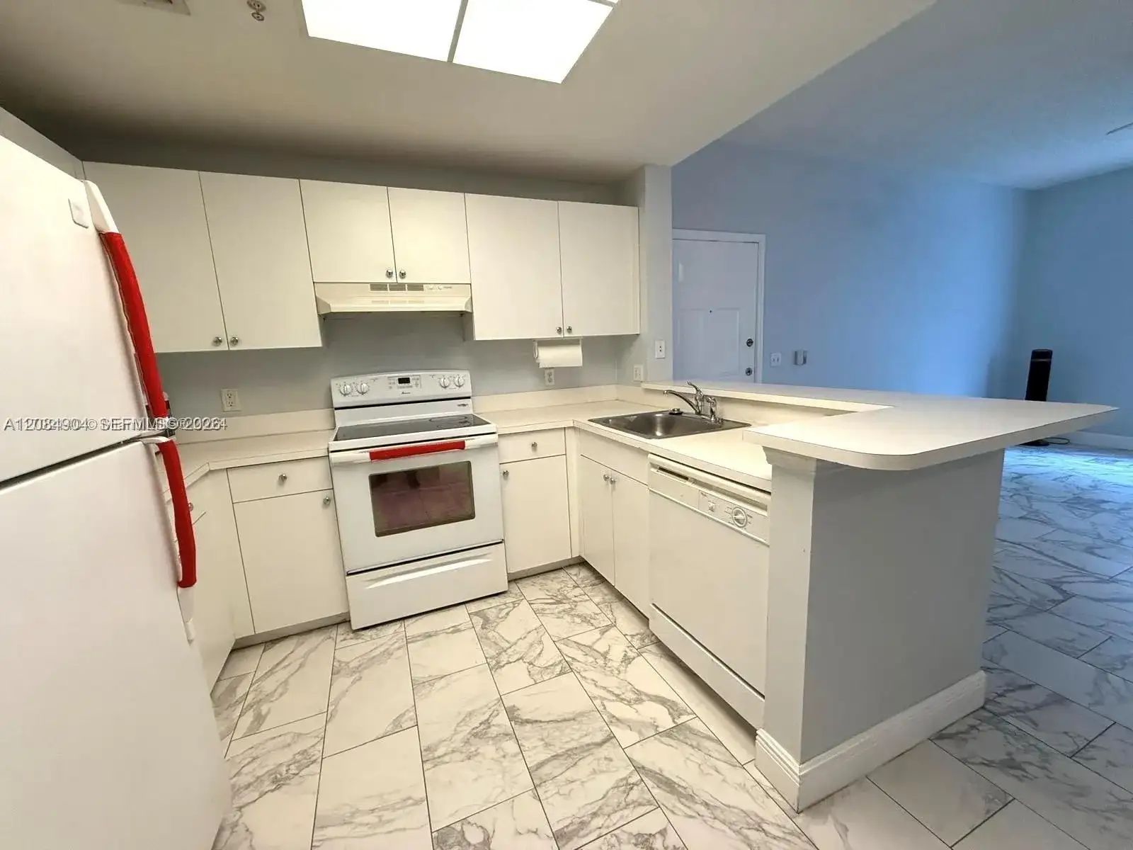 2015 SE 10th Ave # 127, Fort Lauderdale FL 33316 photo 3