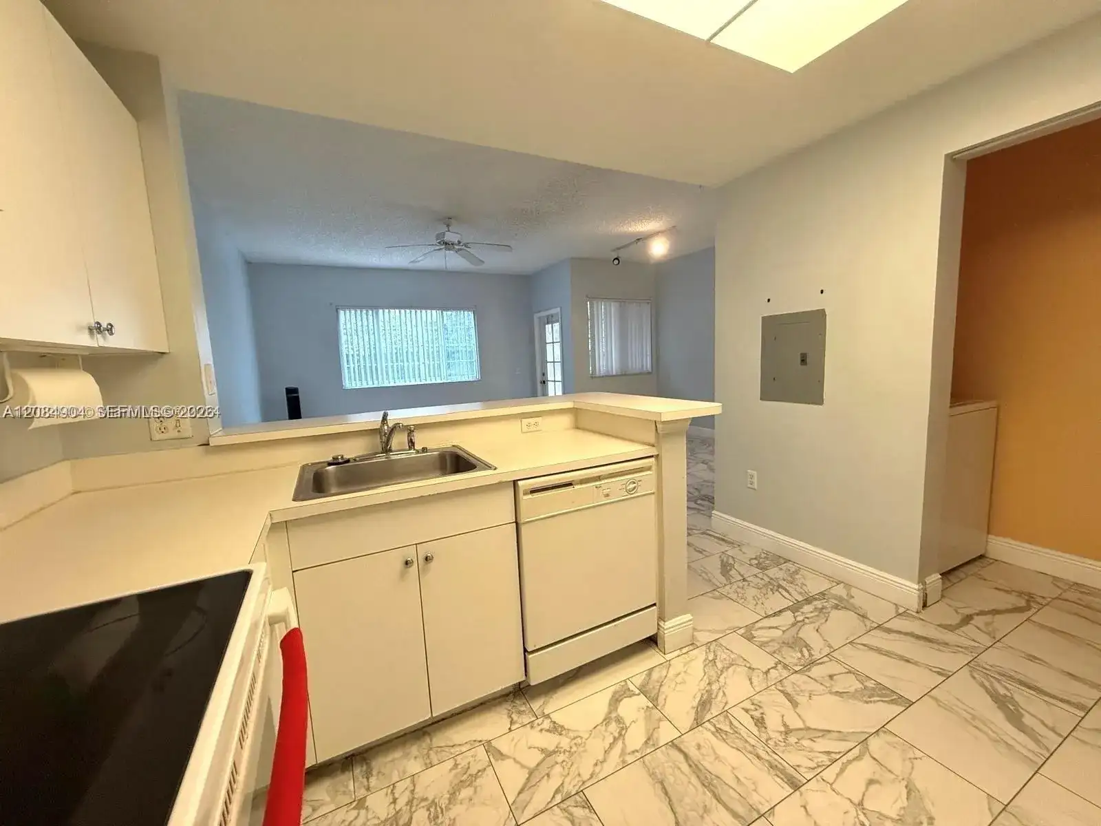2015 SE 10th Ave # 127, Fort Lauderdale FL 33316 photo 4